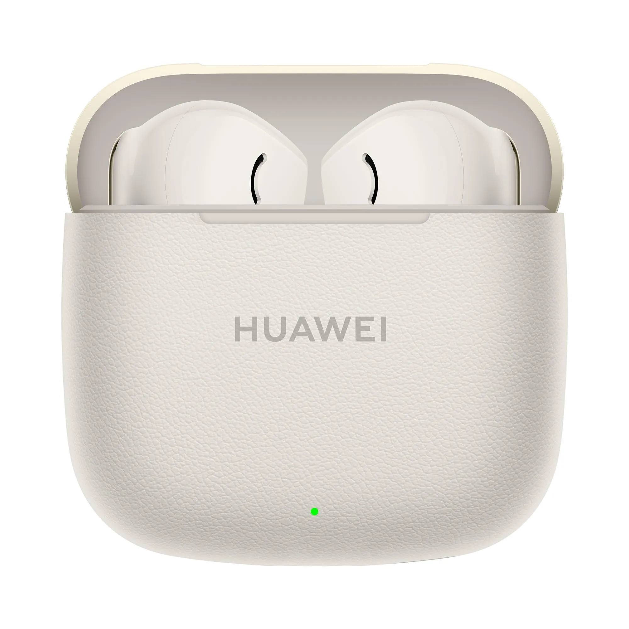 HUAWEI FreeBuds SE 3 Nere: Audio Immersivo e Libertà Senza Confini