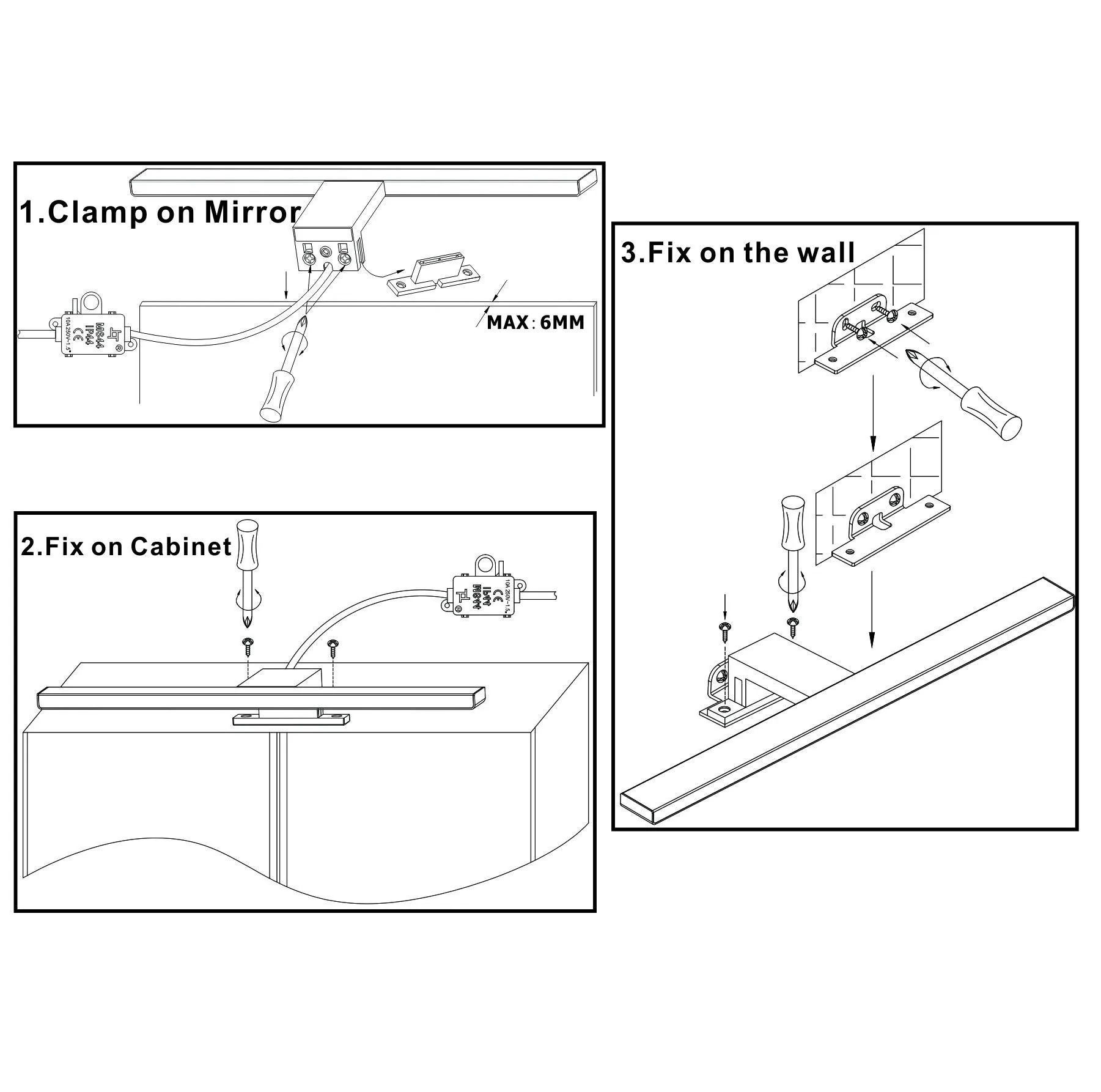 Miniatura 5