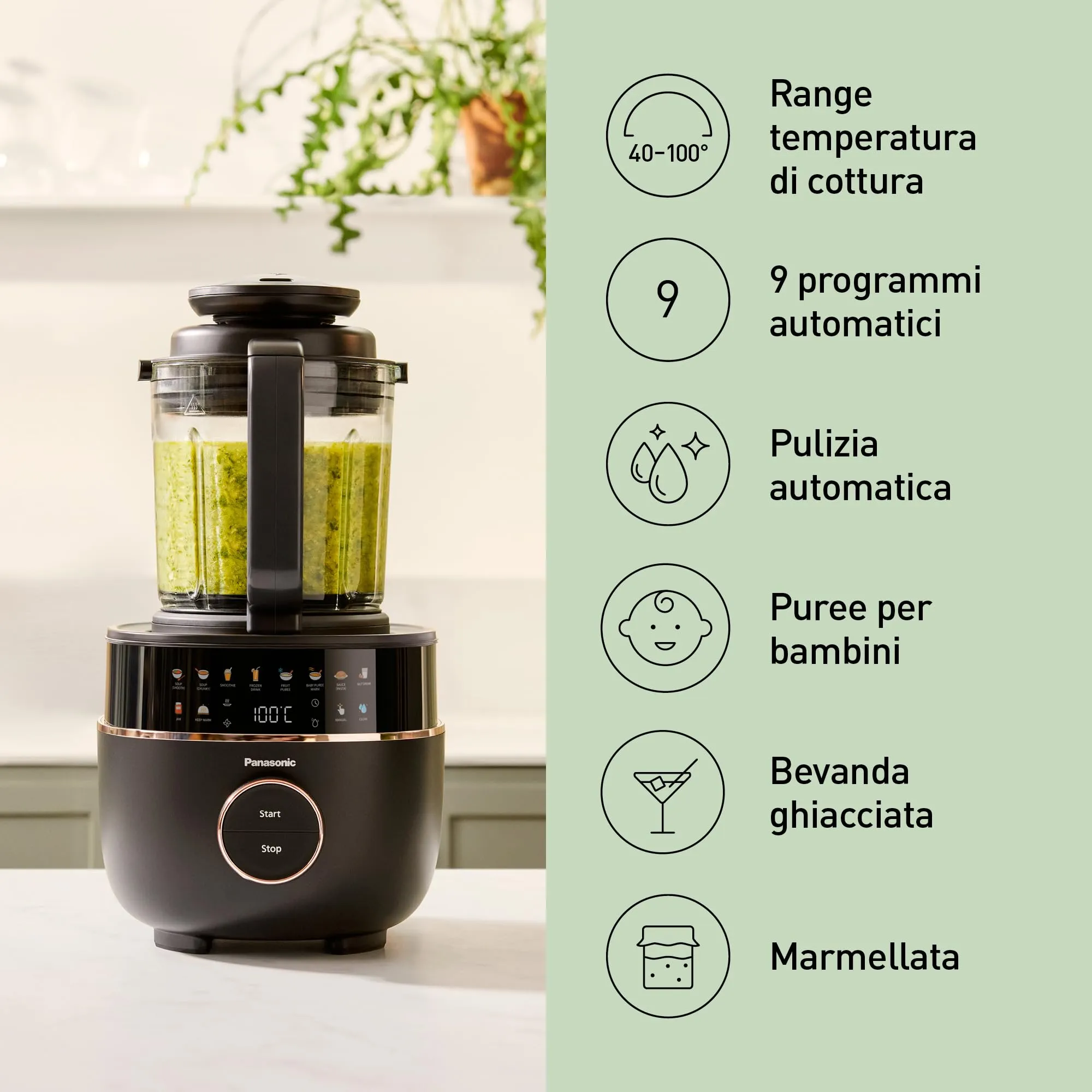 Miniatura 12