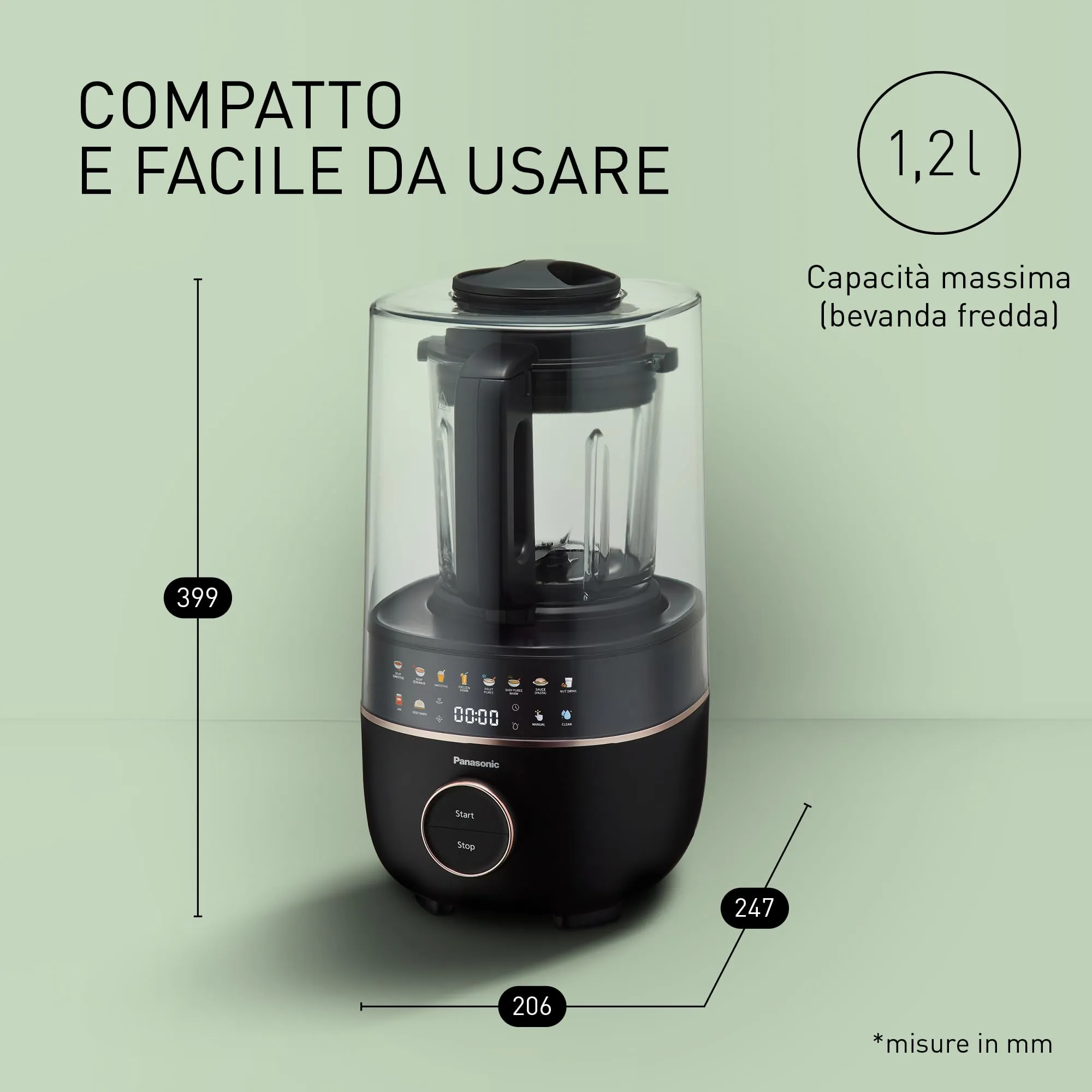 Miniatura 10