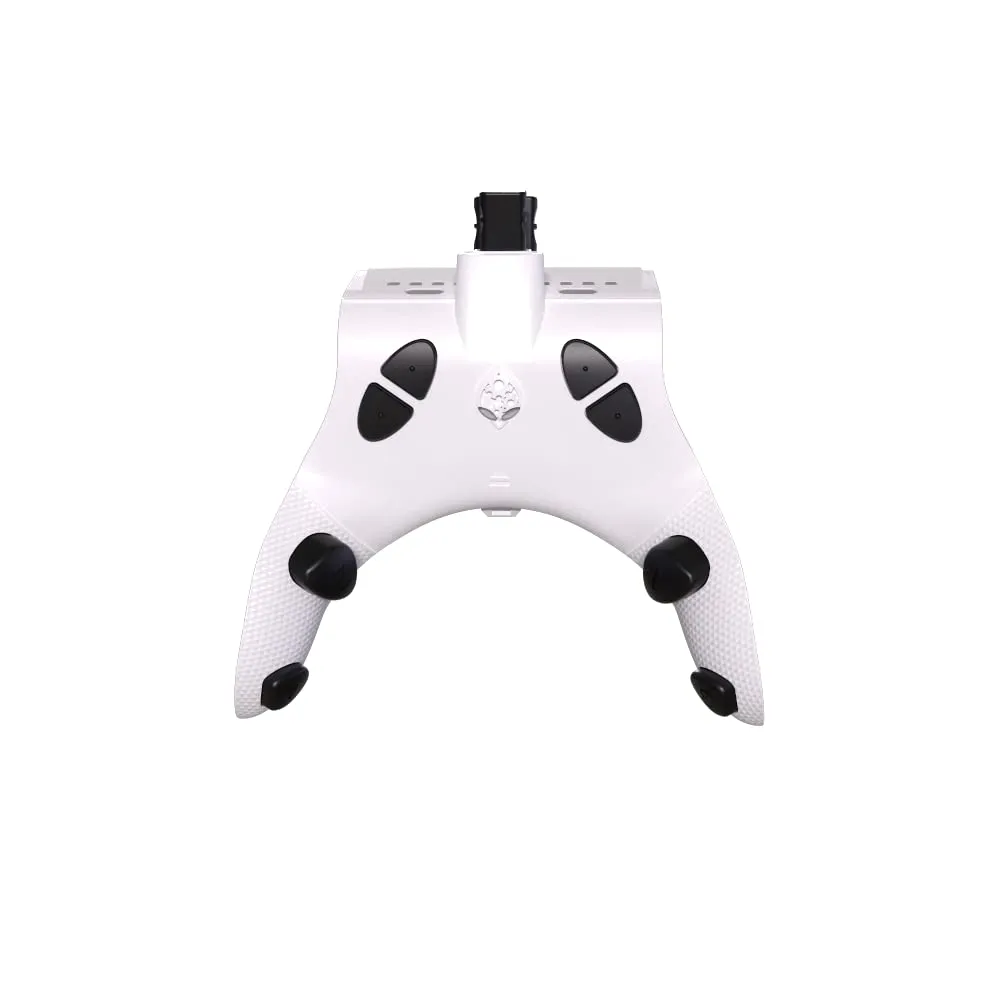 Collective Minds Strikepack Eliminator MOD Pack per Xbox One/Series X/S