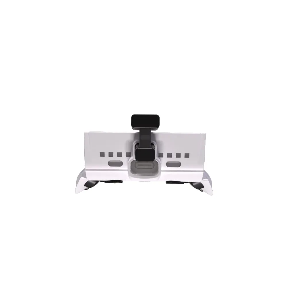Miniatura 8