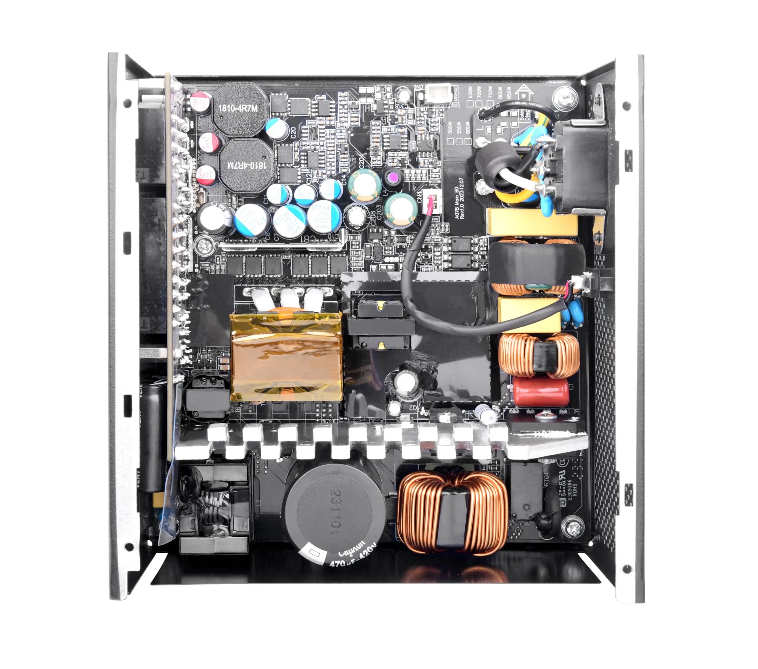 Miniatura 7