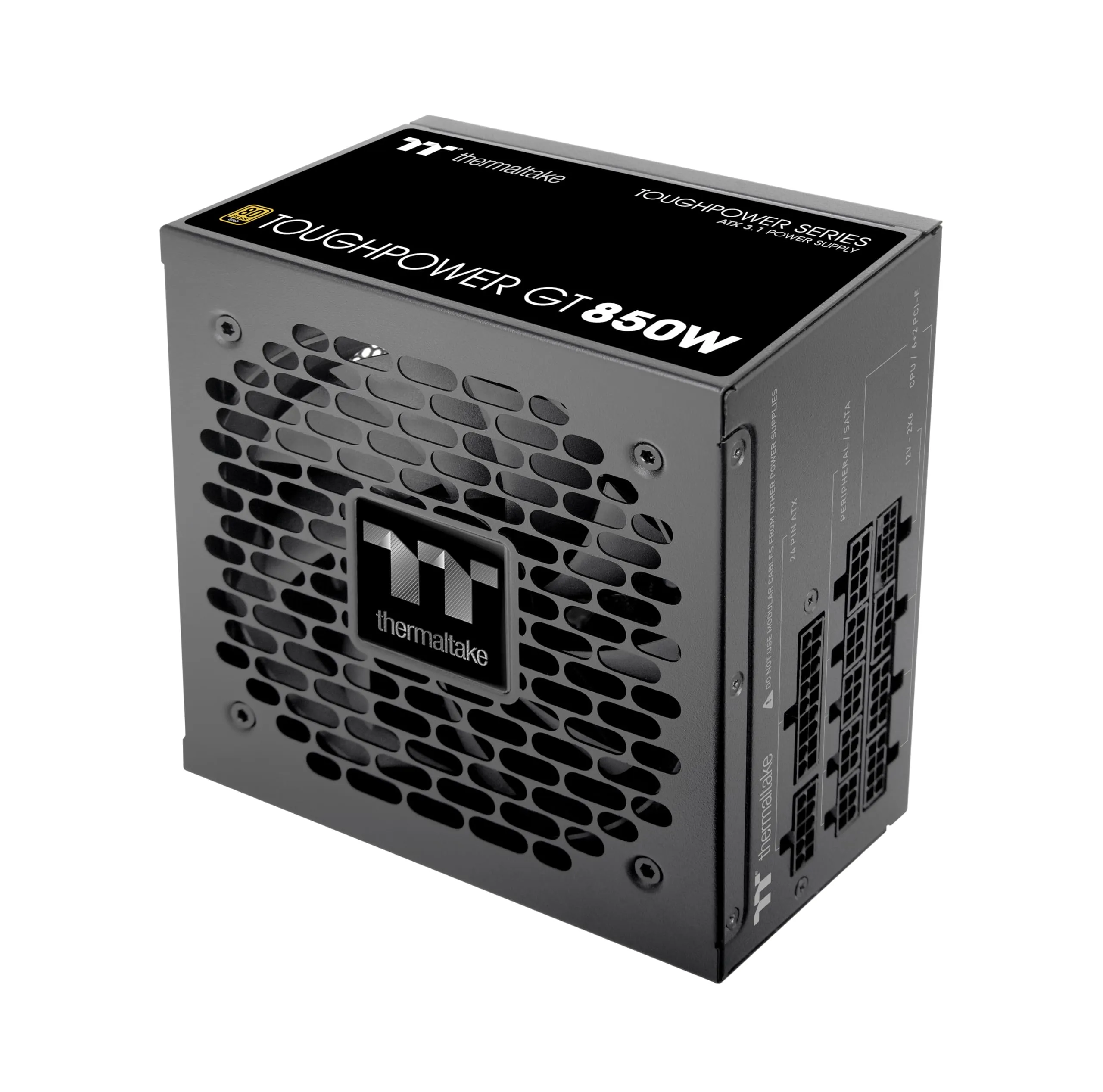 Miniatura 9