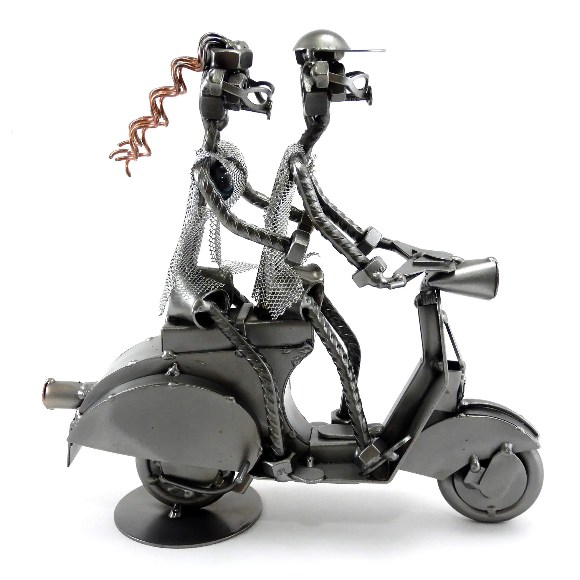 Miniatura 3