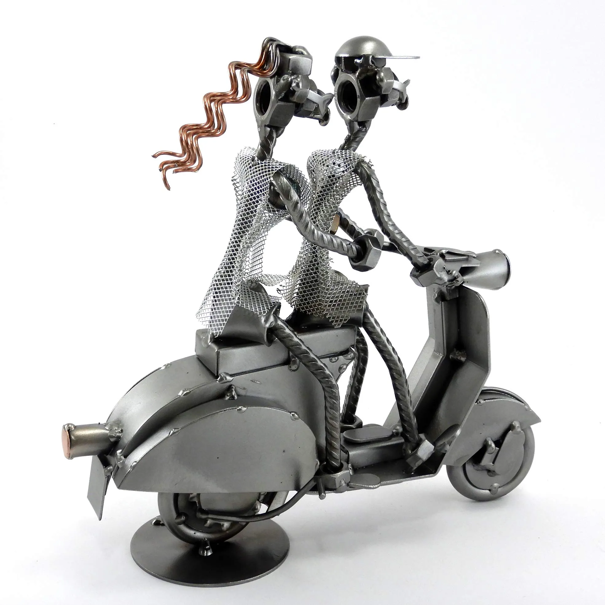 Miniatura 4
