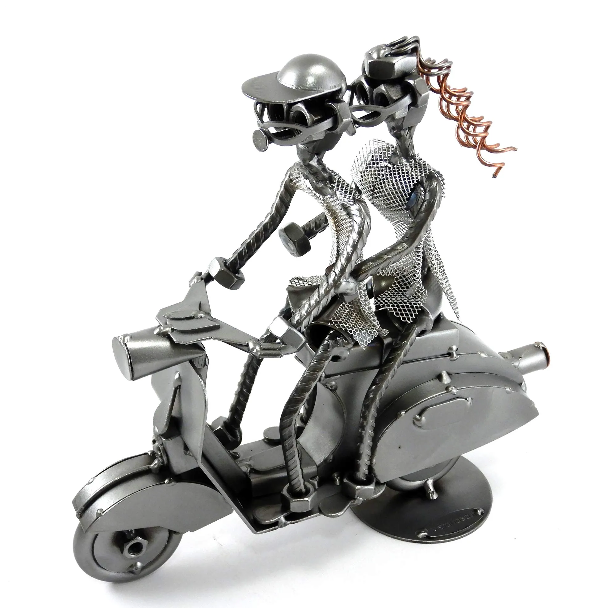 Miniatura 6