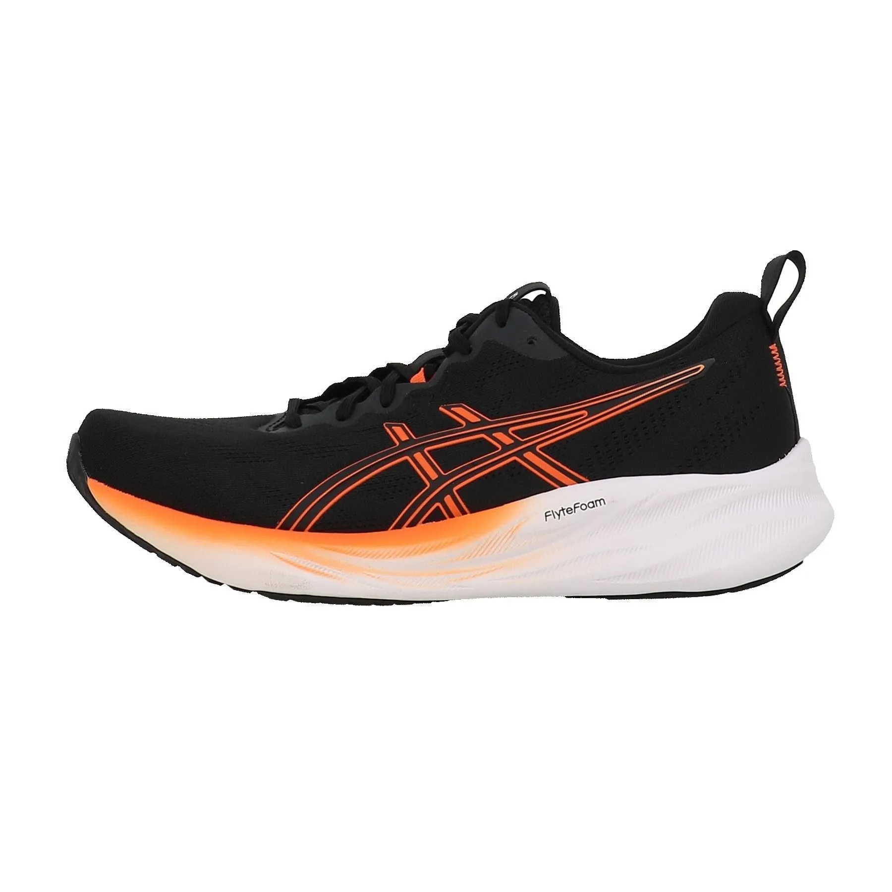 ASICS Gel-Pulse 16, Sneaker Uomo, Multicolore