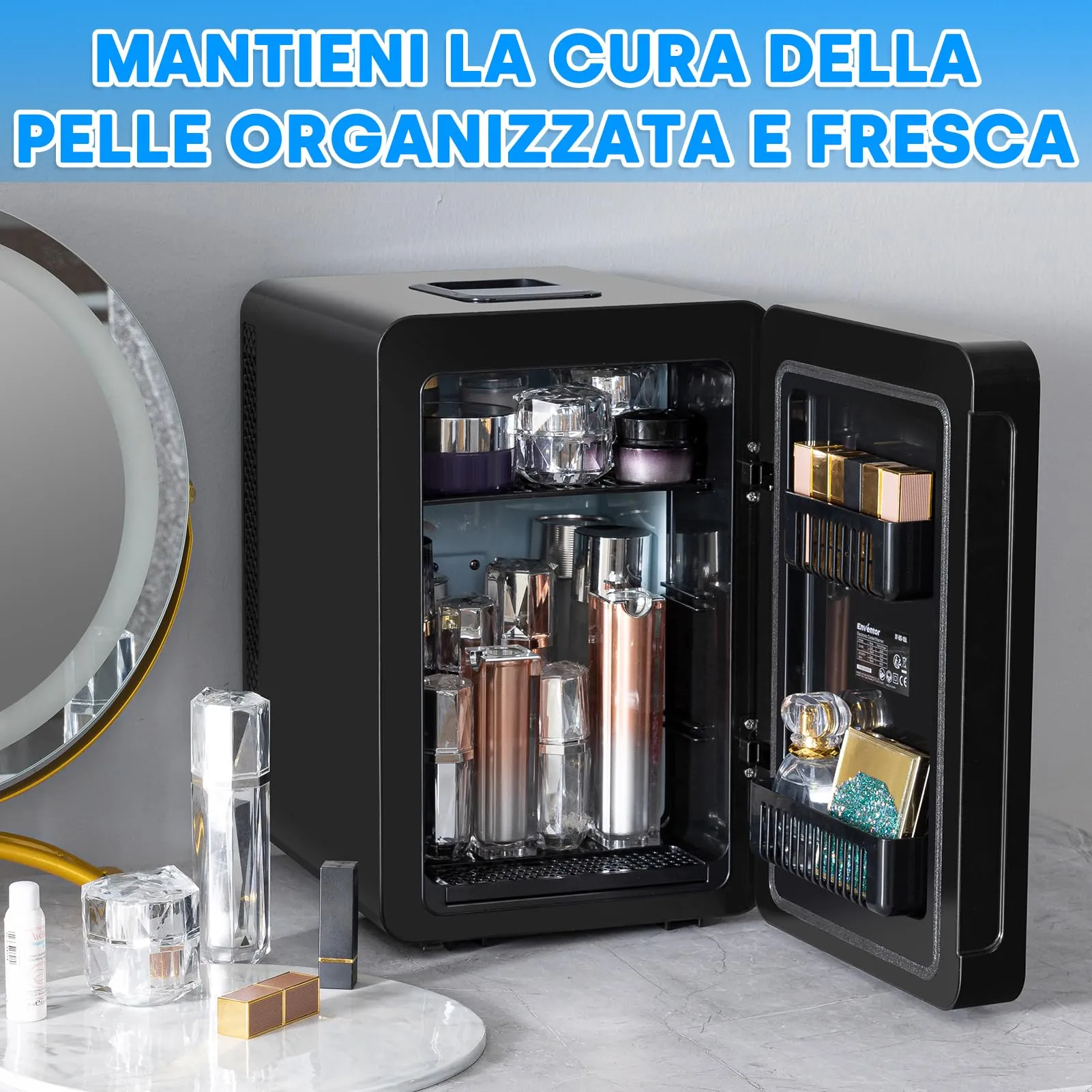 Miniatura 7