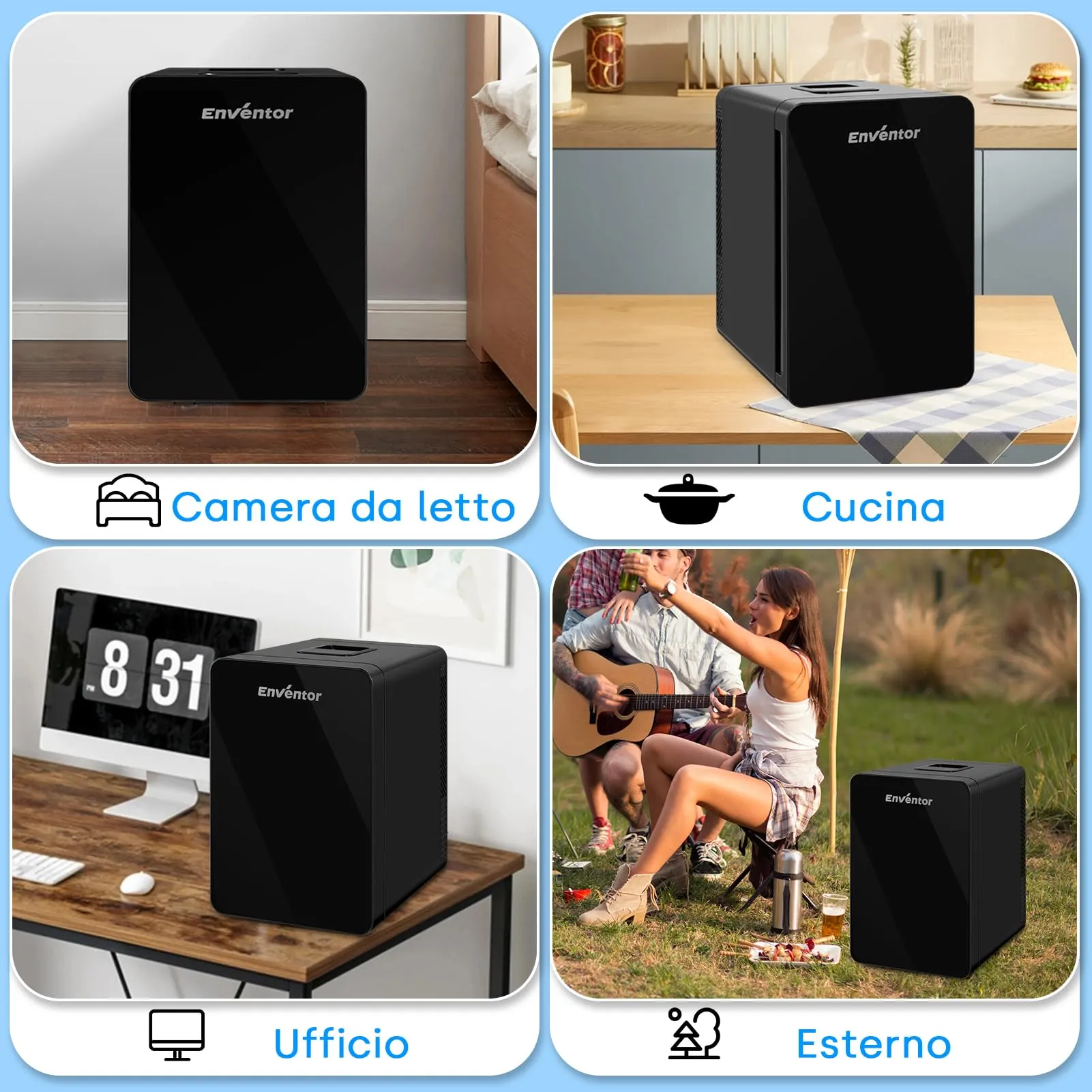Miniatura 8