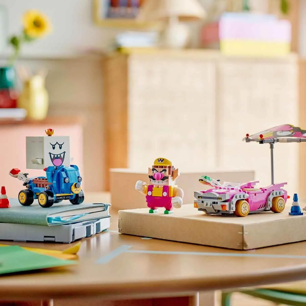 Miniatura 2