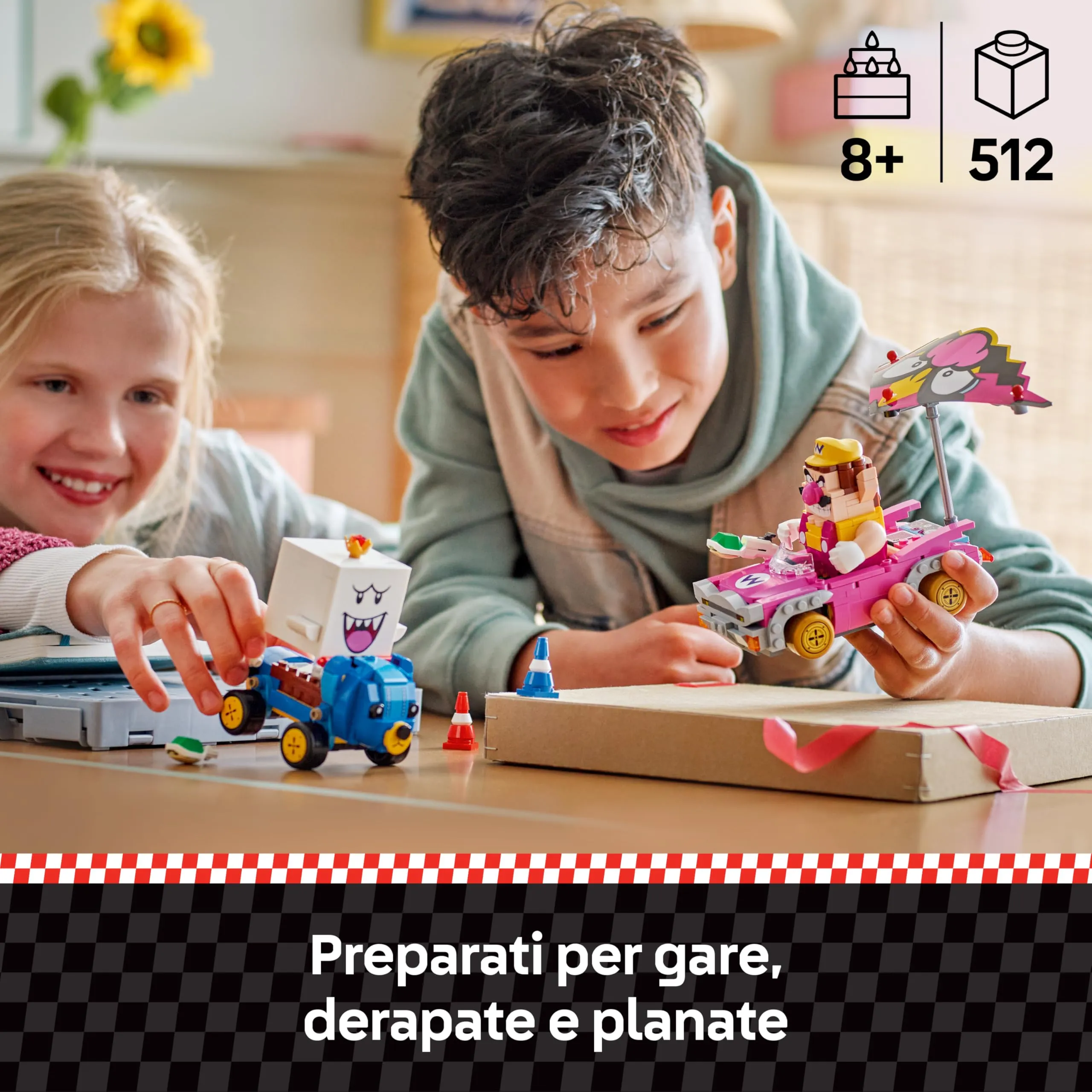 Miniatura 3
