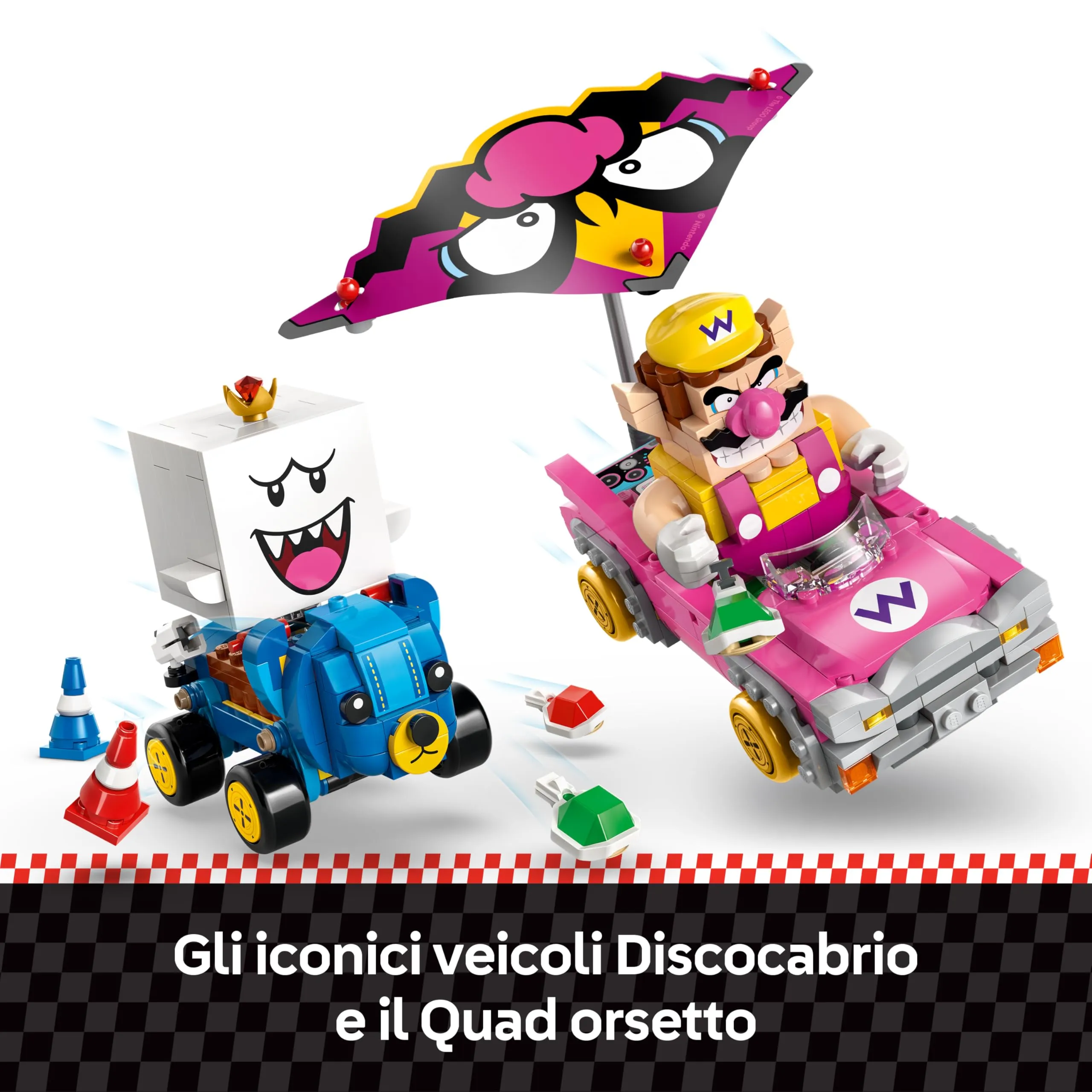 Miniatura 5