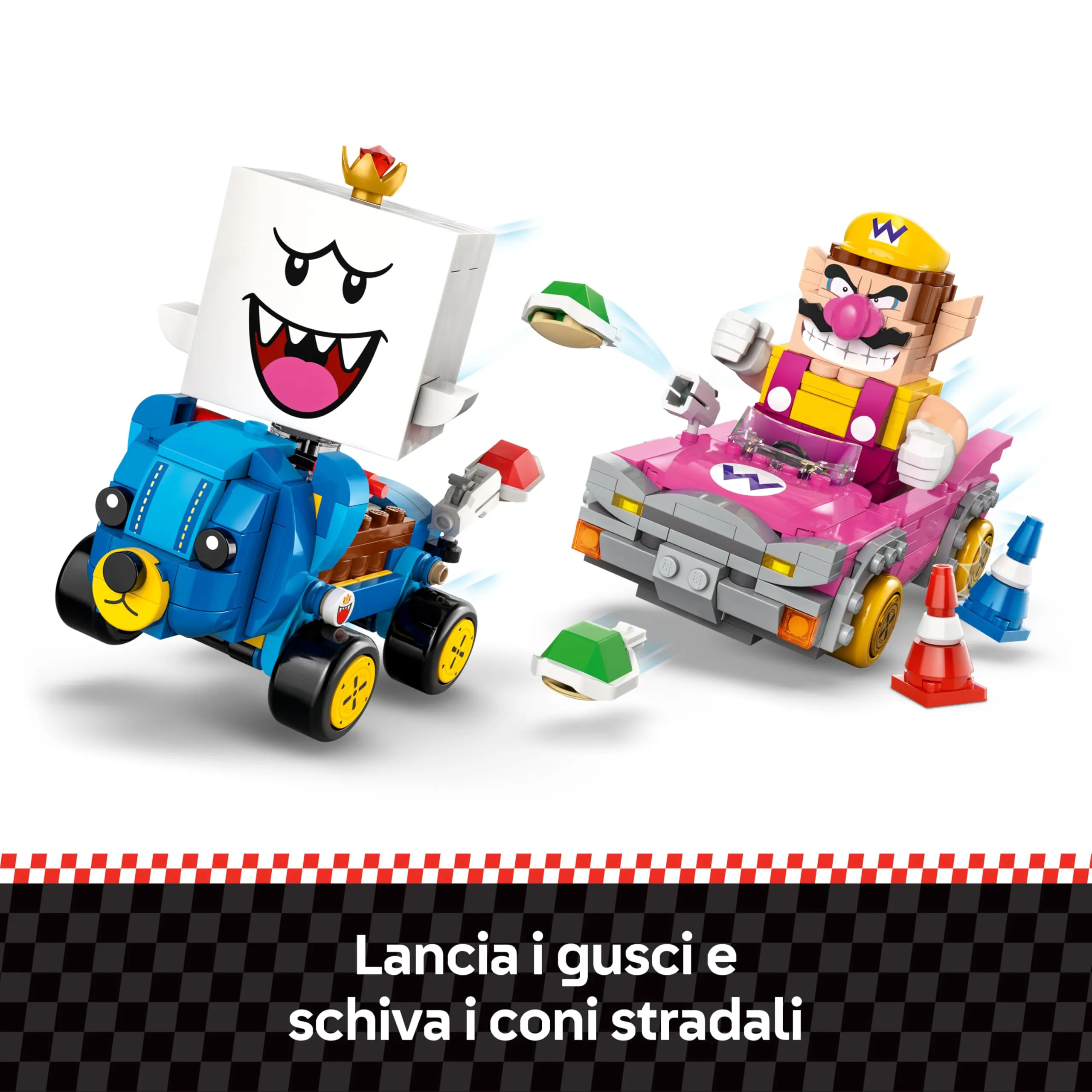 Miniatura 6