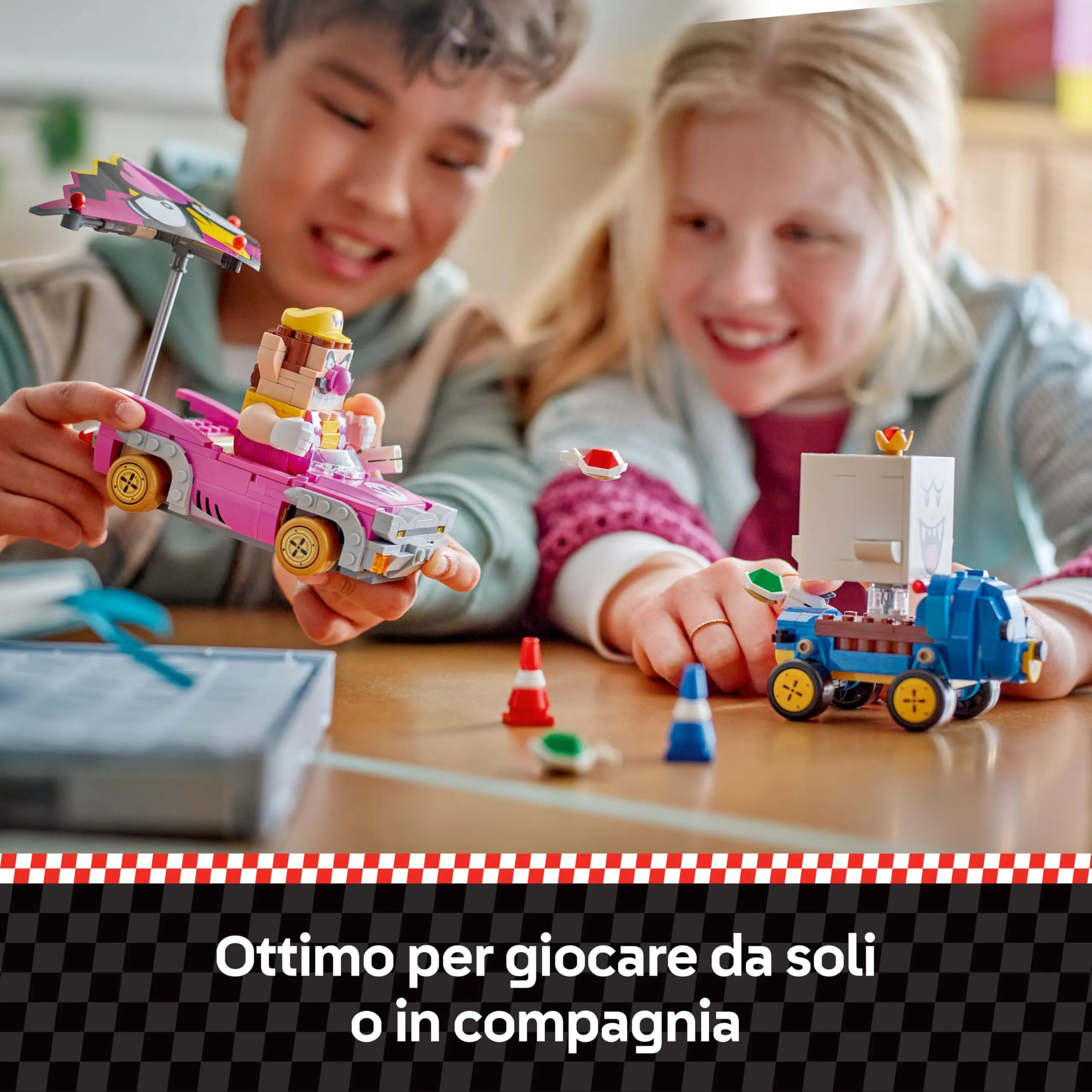 Miniatura 8