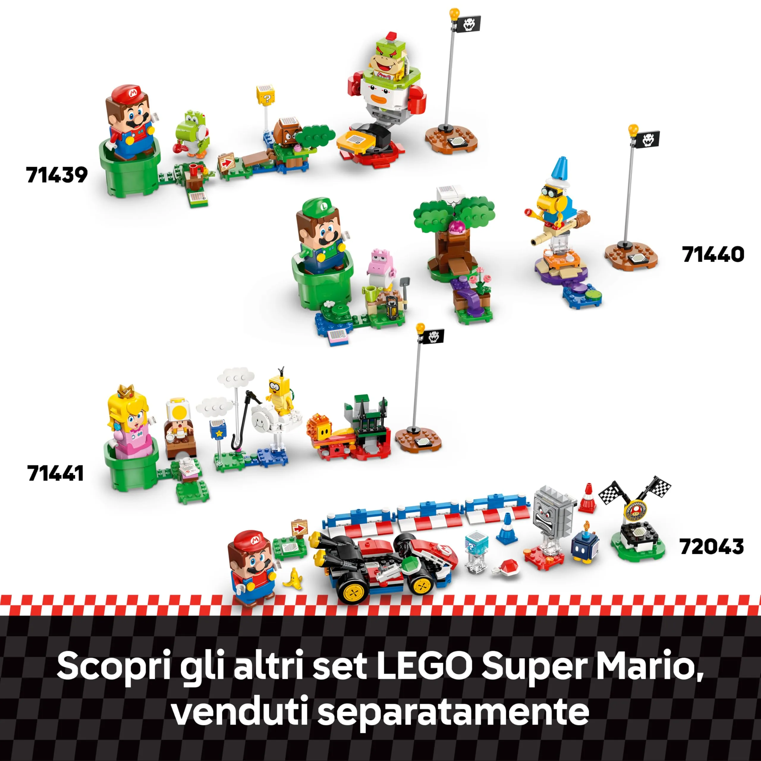 Miniatura 9
