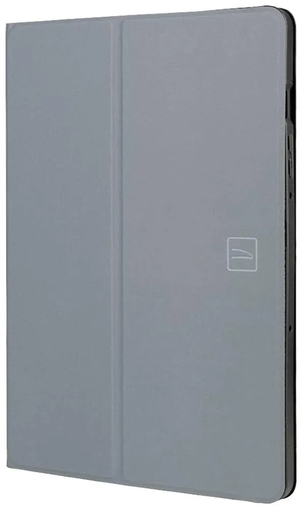 Tucano Gala Custodia per Tablet Samsung Galaxy Tab S9/S9 FE