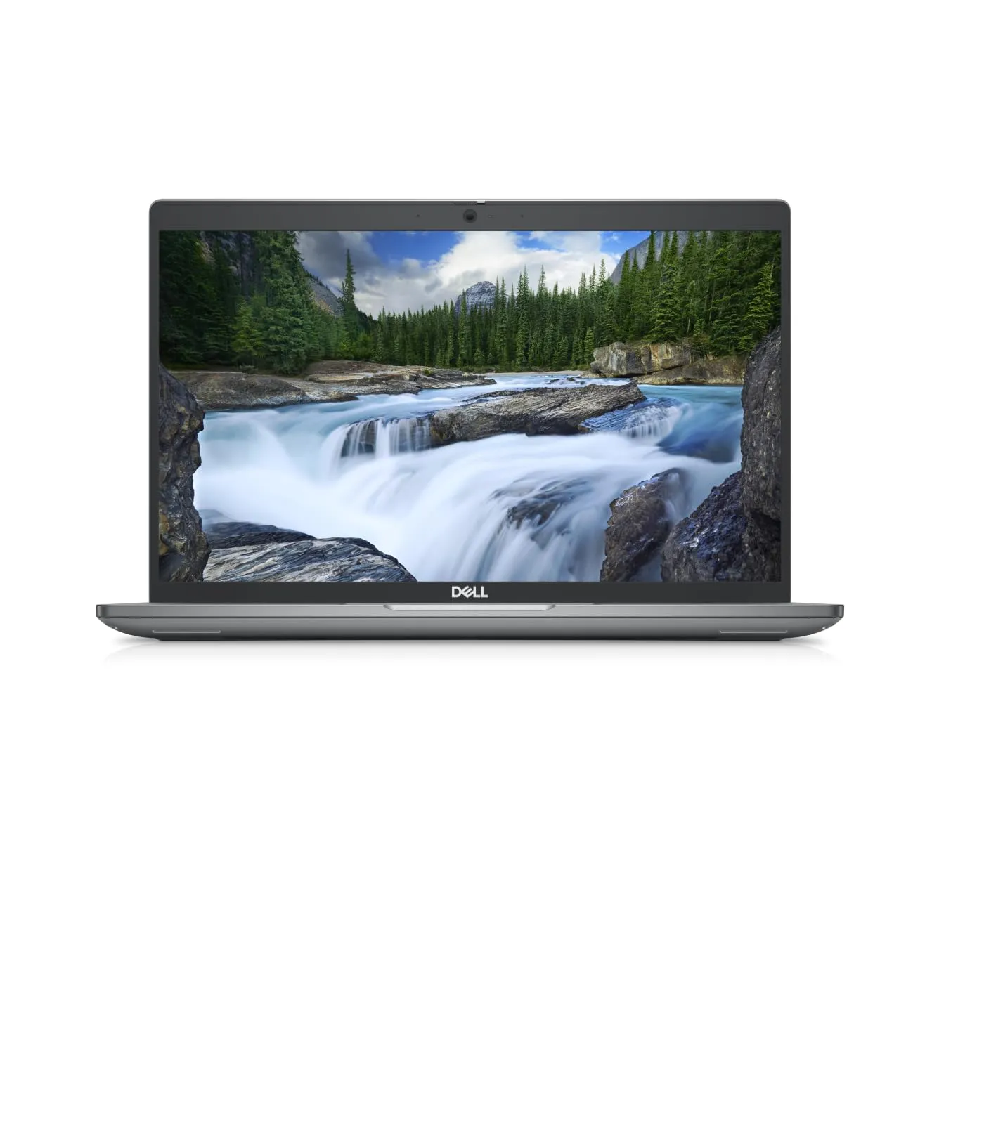 Dell Latitude Notebook Ricondizionato