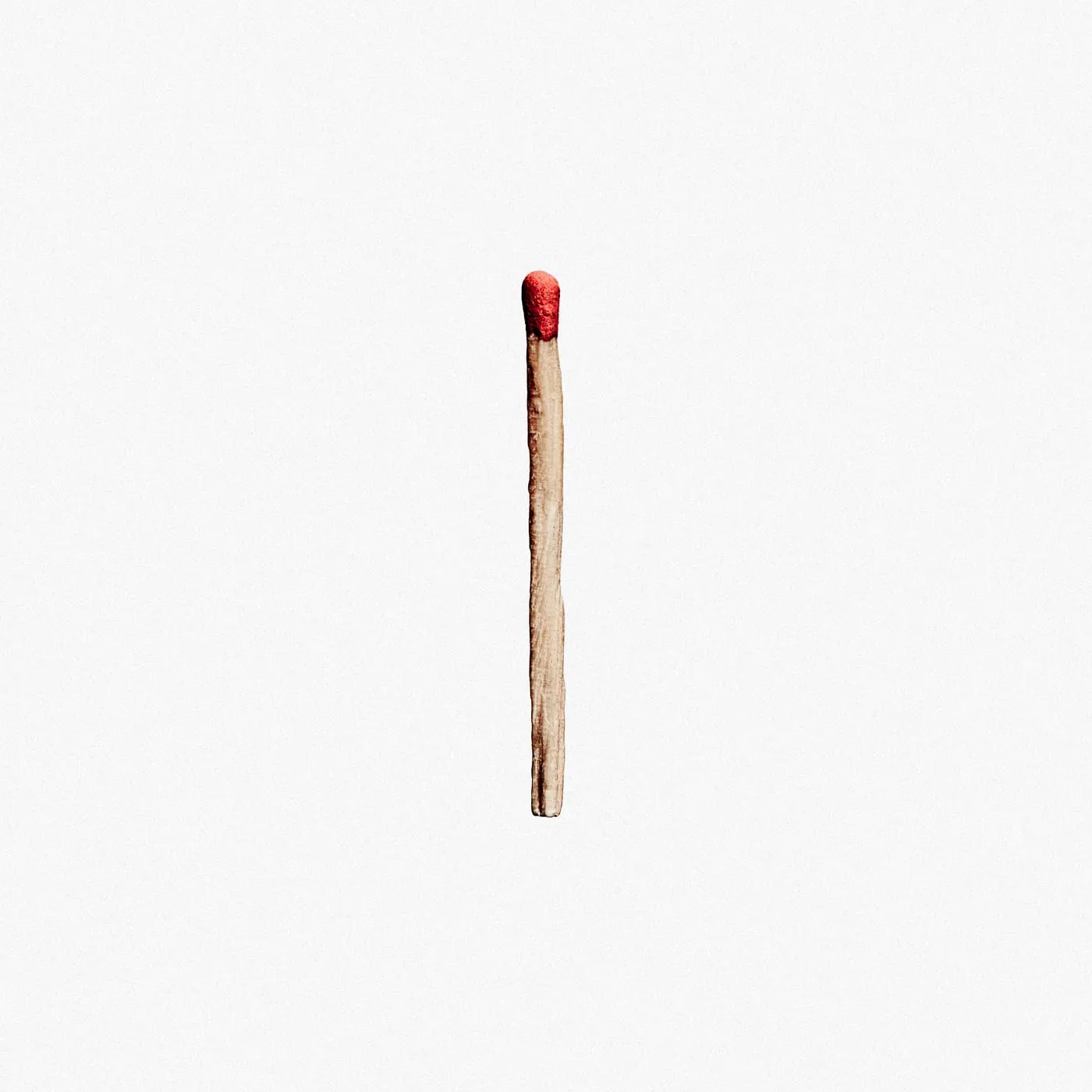 Rammstein - Album Musicale (CD/Vinile)