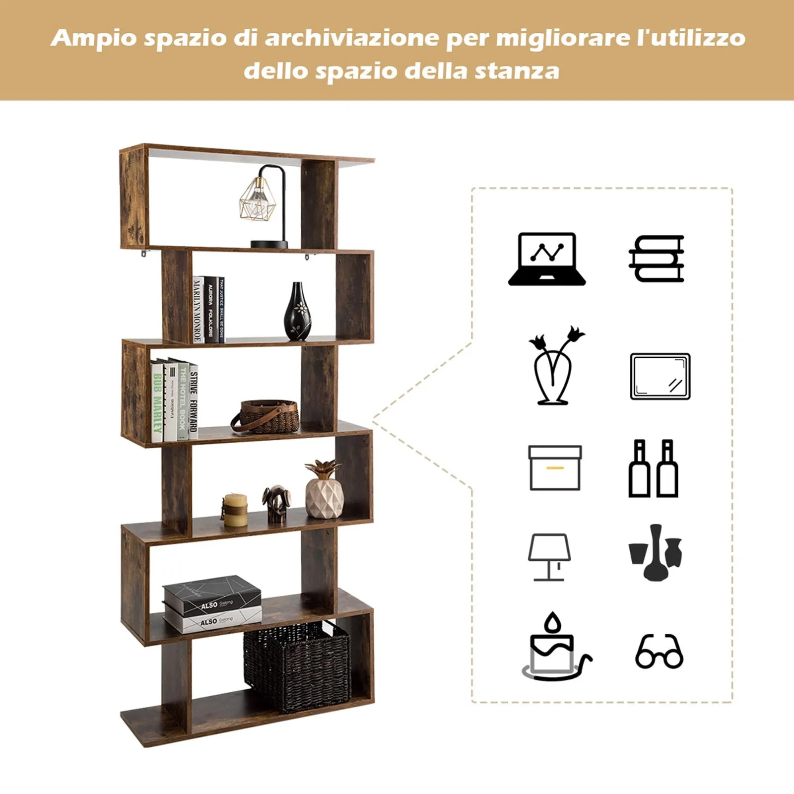 Miniatura 7