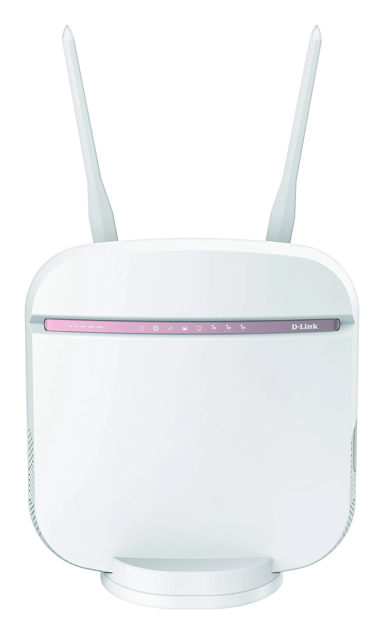 Router Wi-Fi D-Link DWR-978 5G AC2600