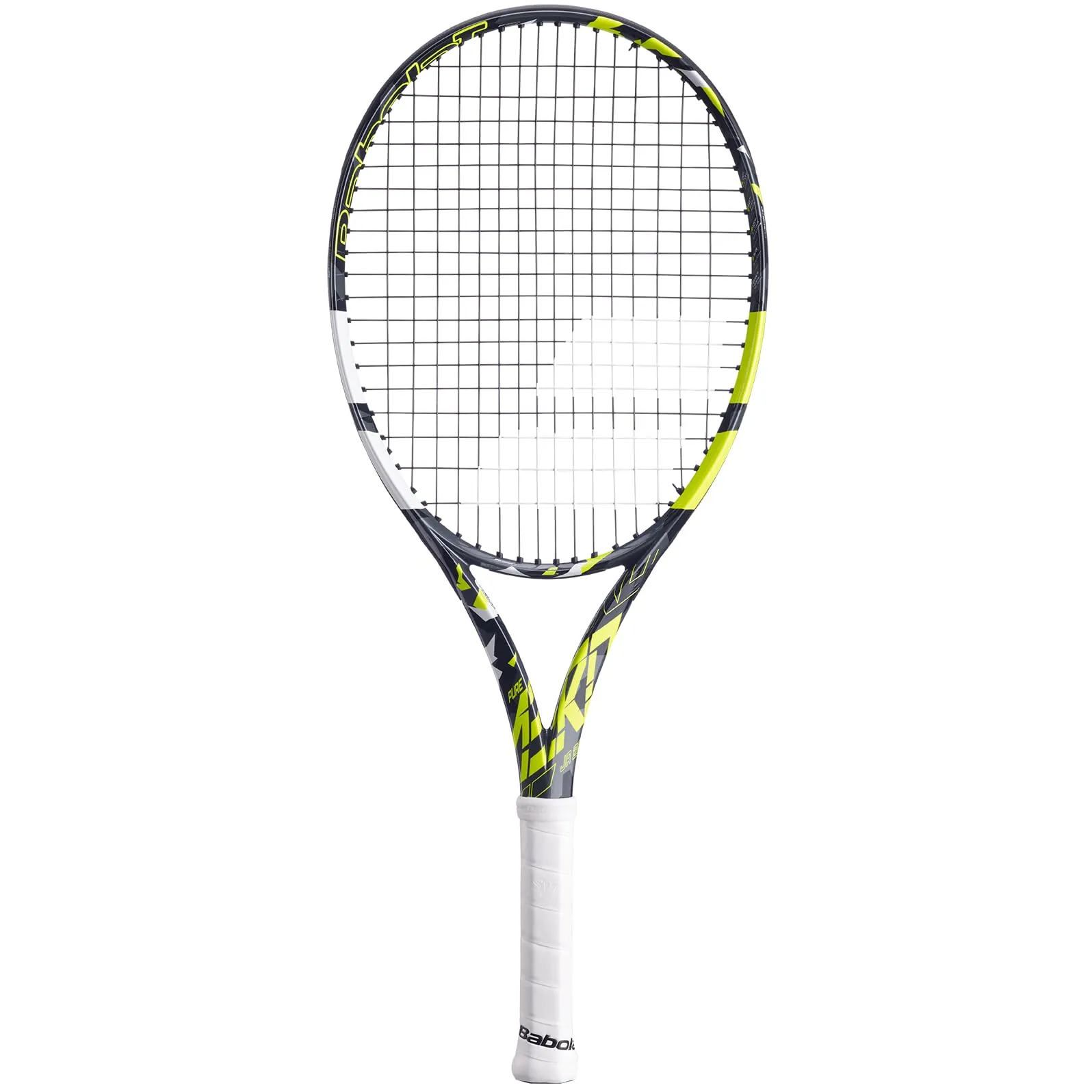 Babolat Pure Aero 26 Junior Tennis Racket