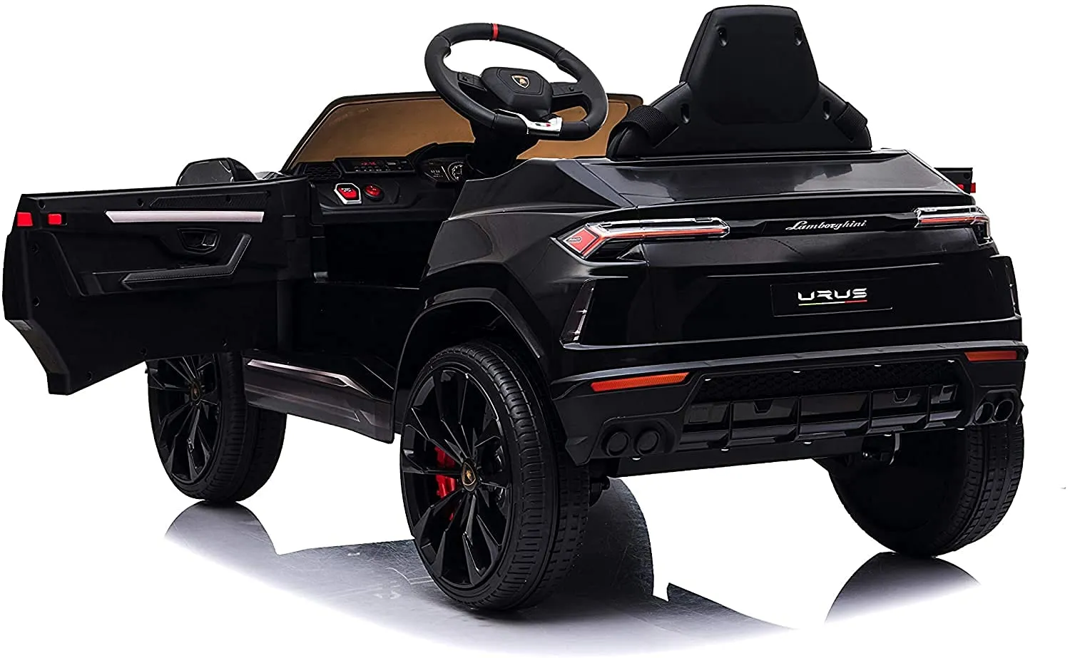 Miniatura 5