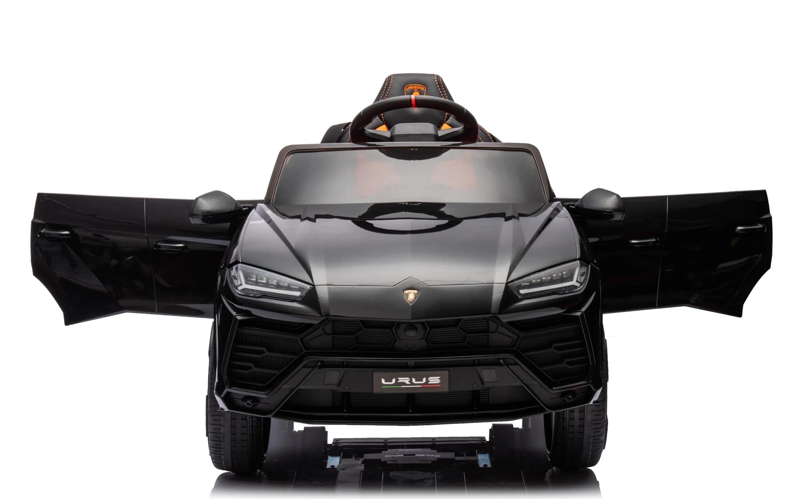 Miniatura 7