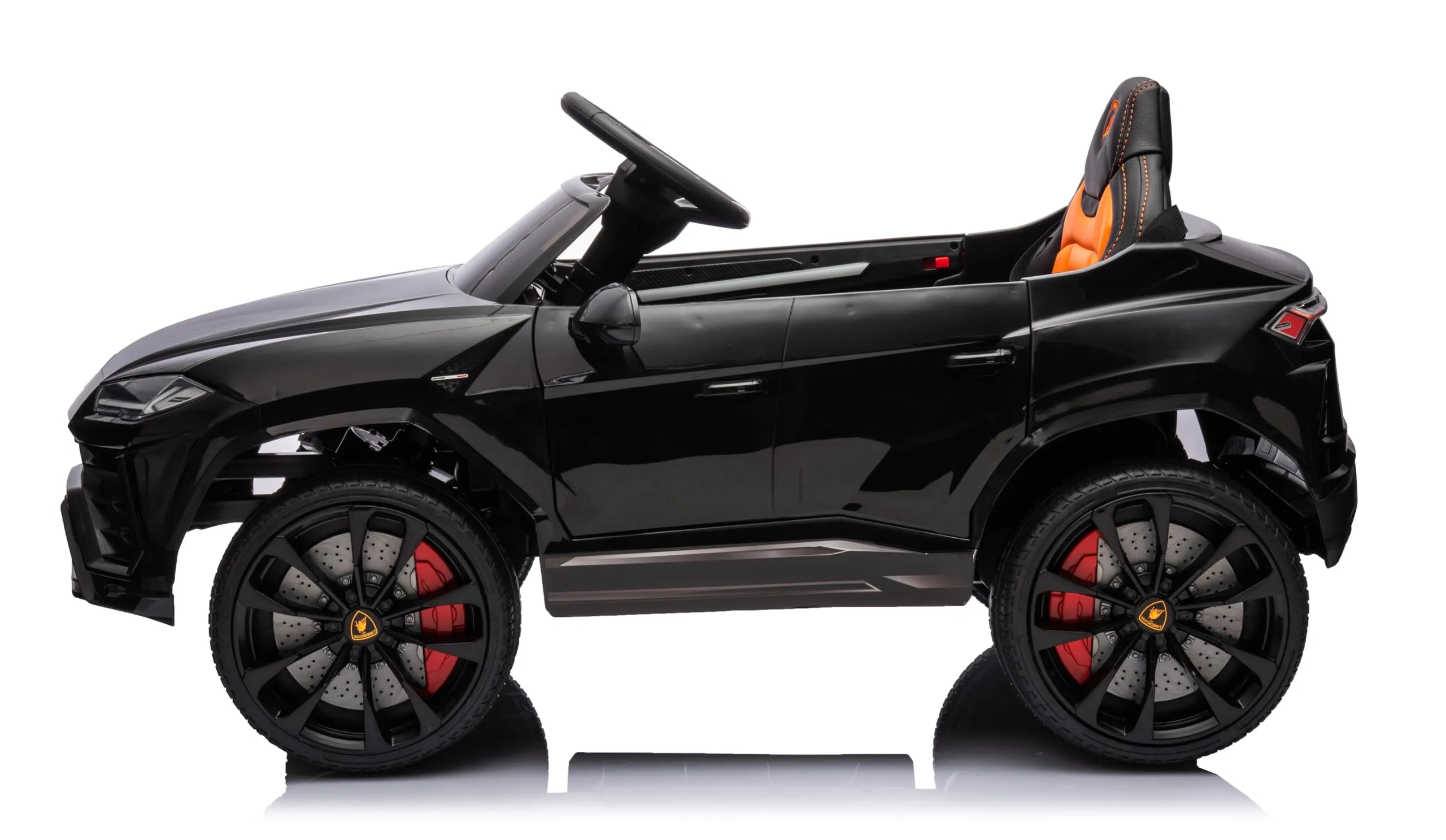 Miniatura 8