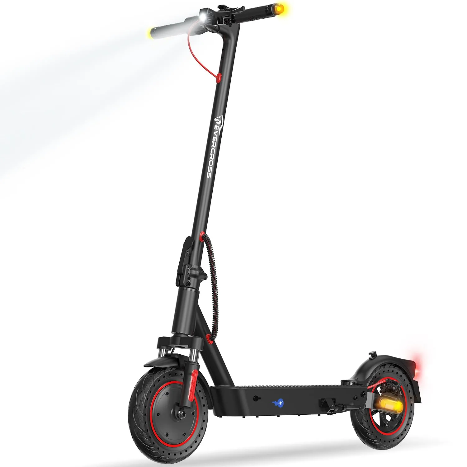 EVERCROSS EV10K PRO Monopattino Elettrico Adulto