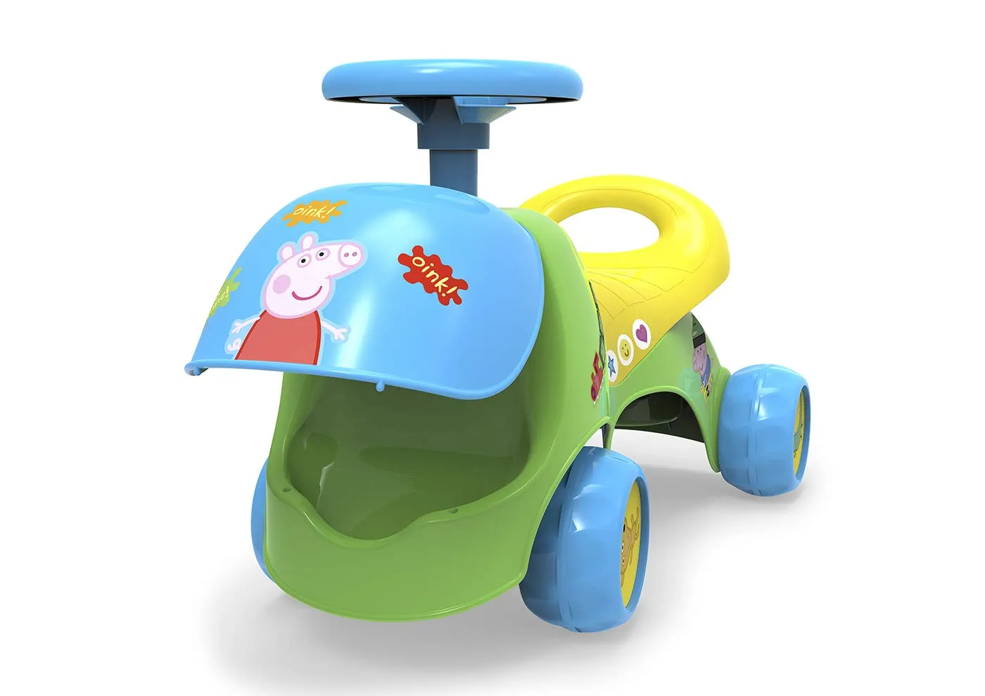 Miniatura 3