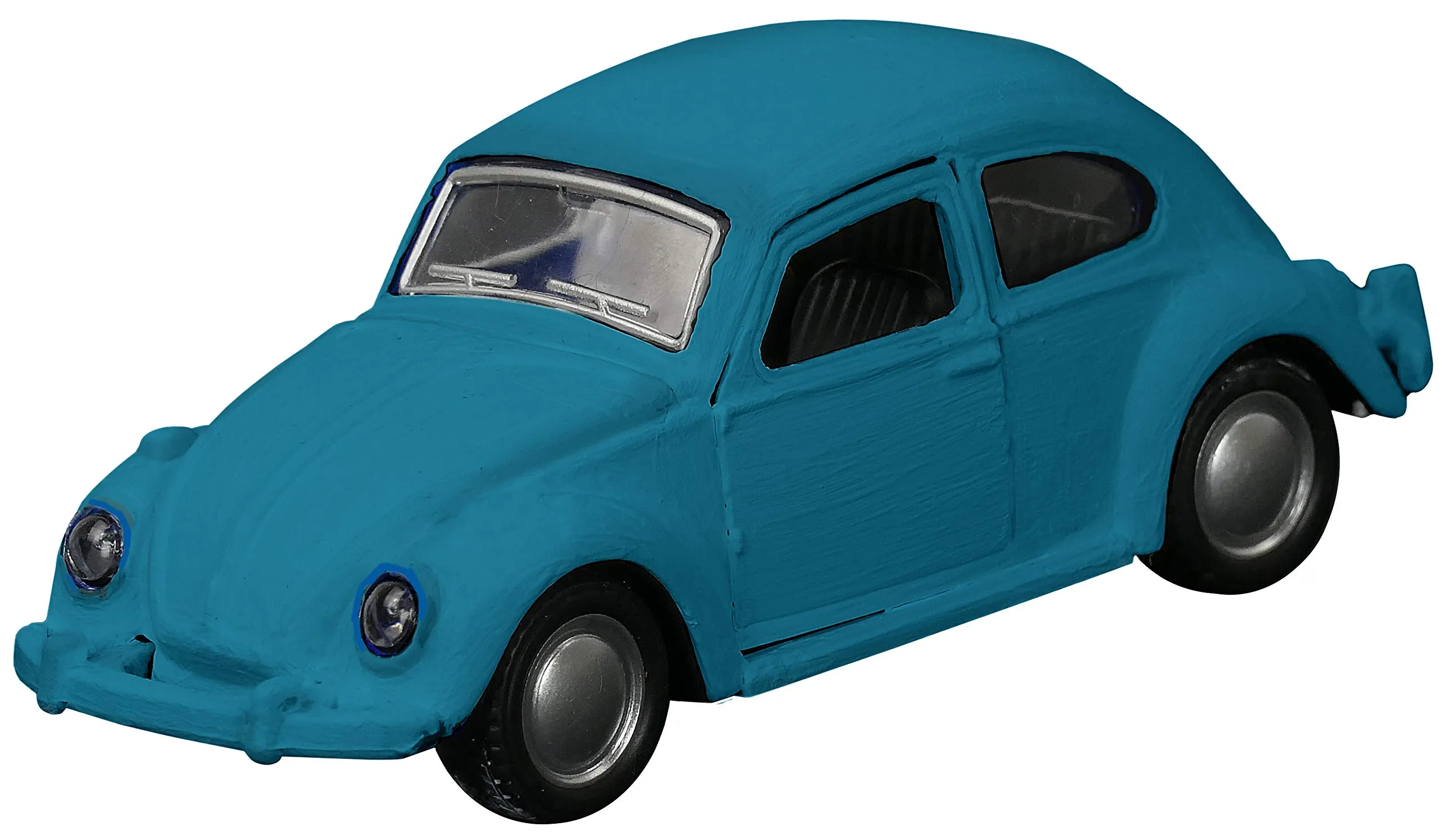 Miniatura 5
