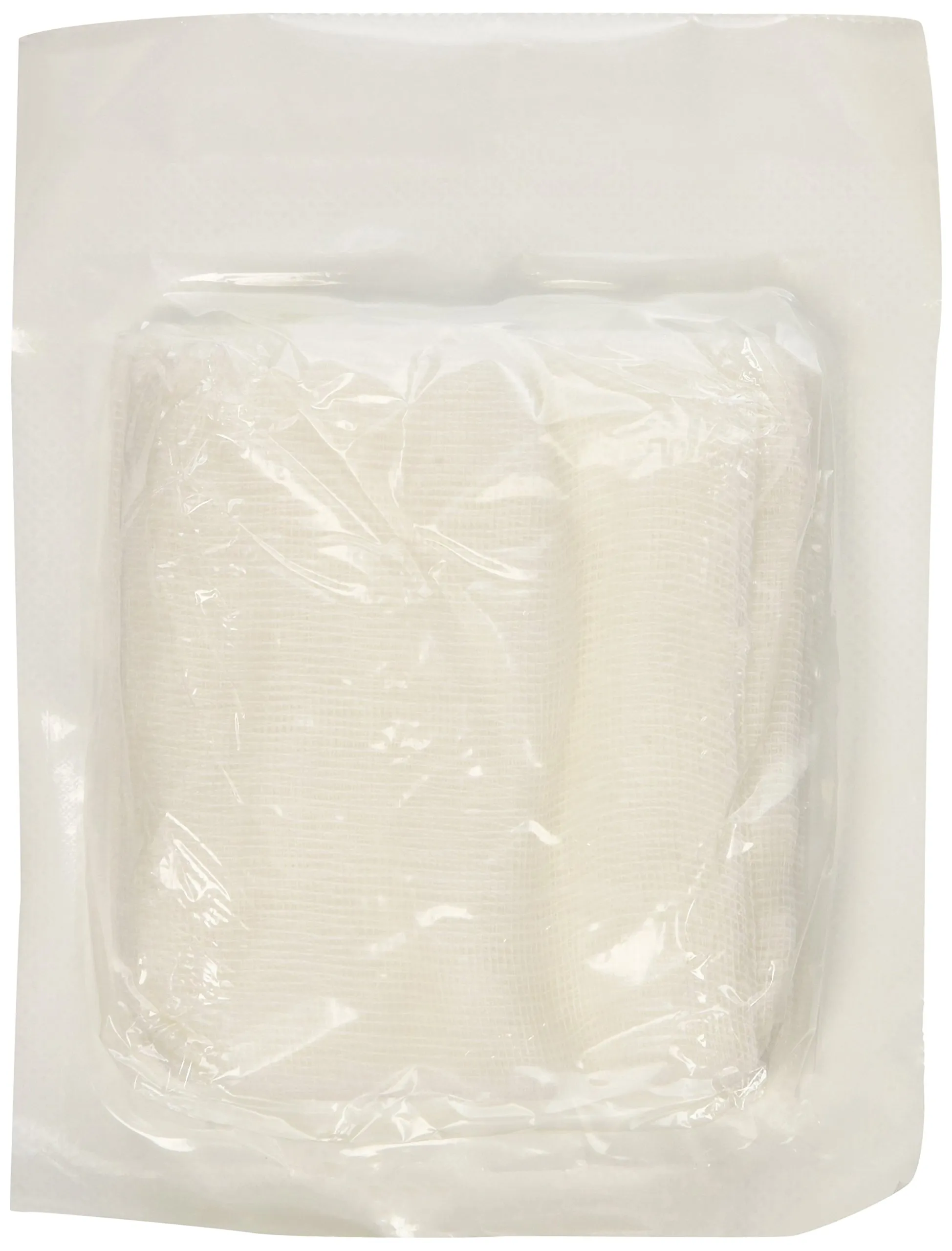 Gima 35039 Compresse di Cotone Sterili 10x10 cm - 150 Pezzi