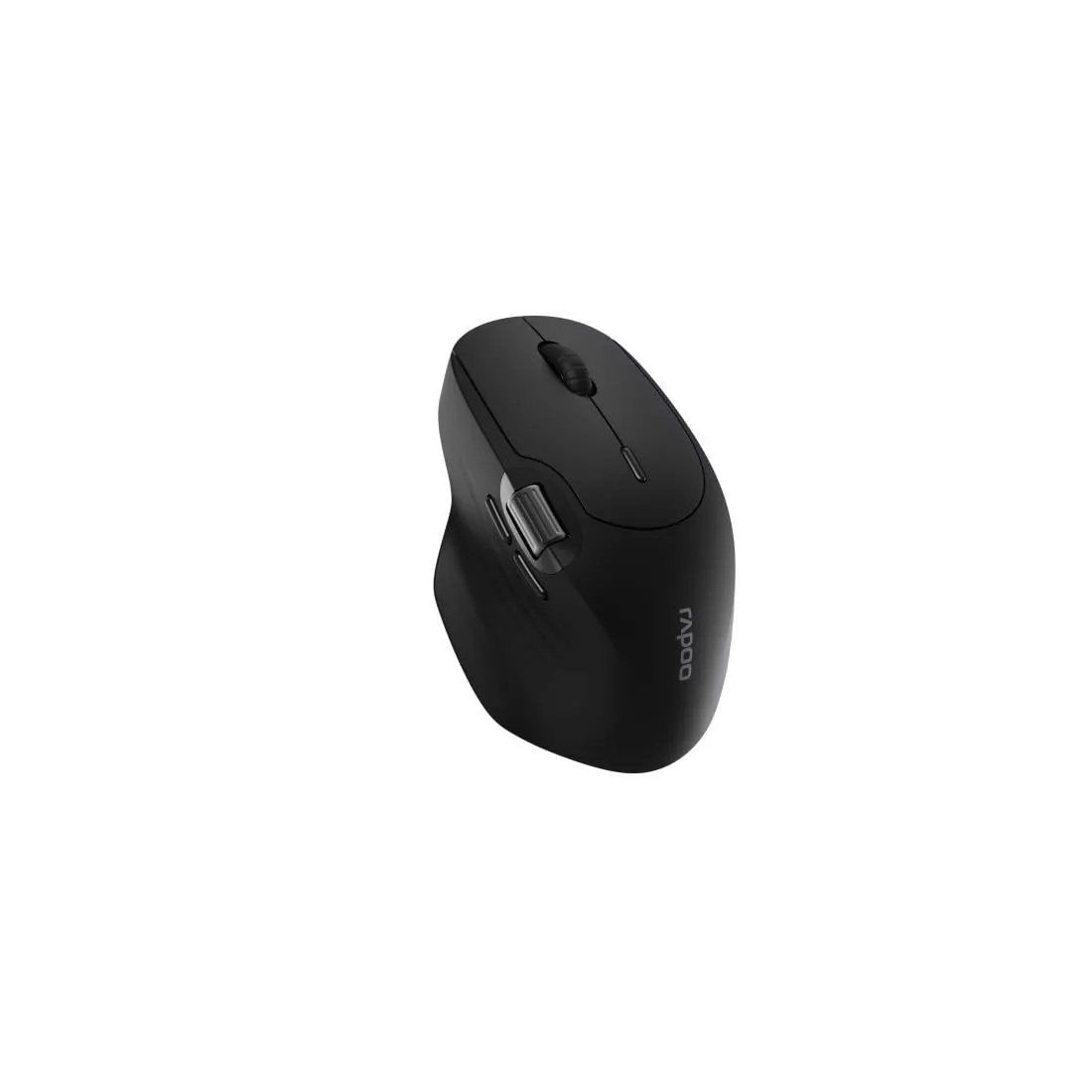 Miniatura 7