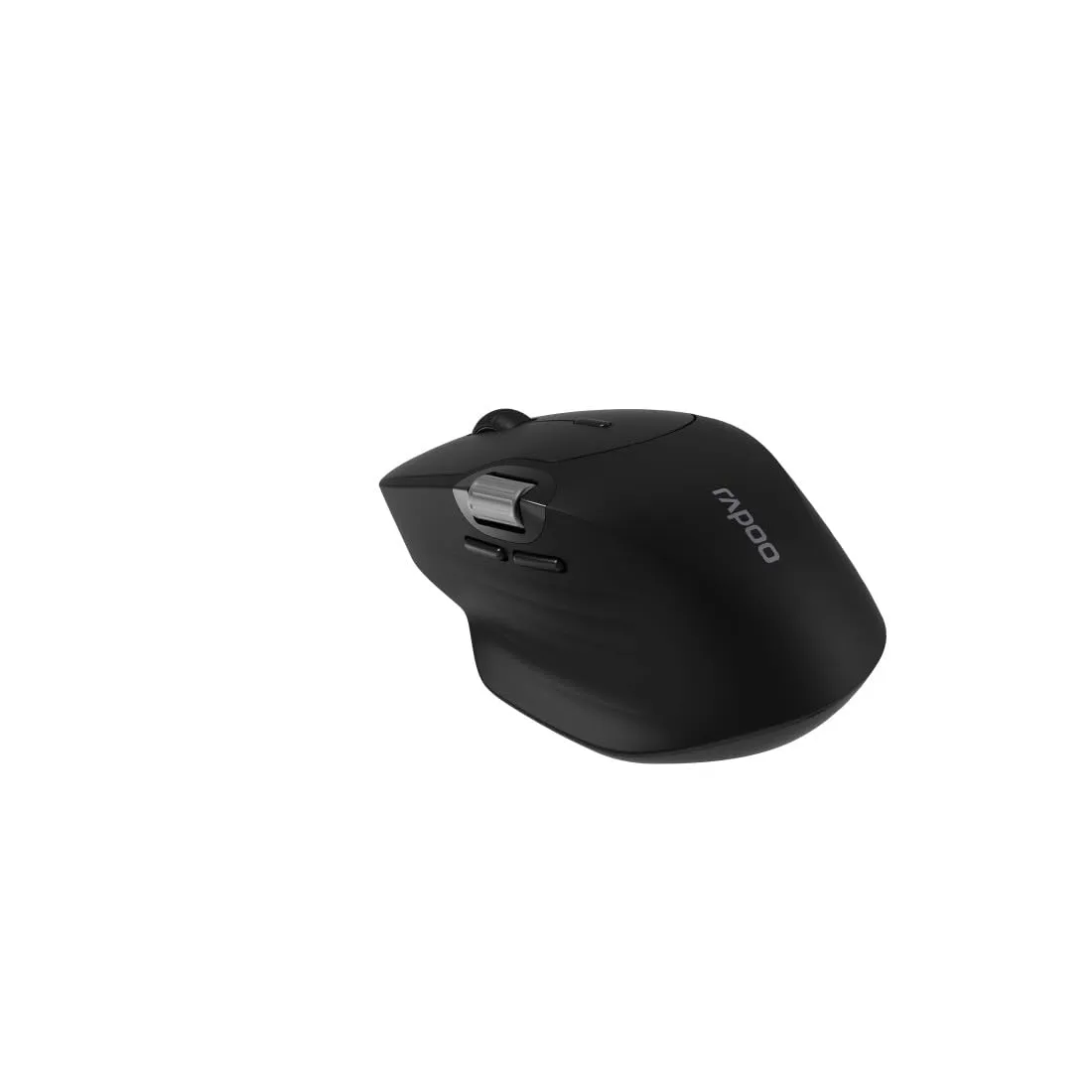 Miniatura 8