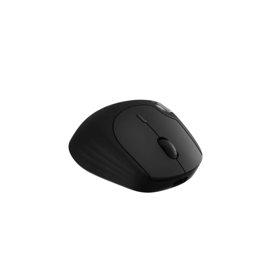 Miniatura 9