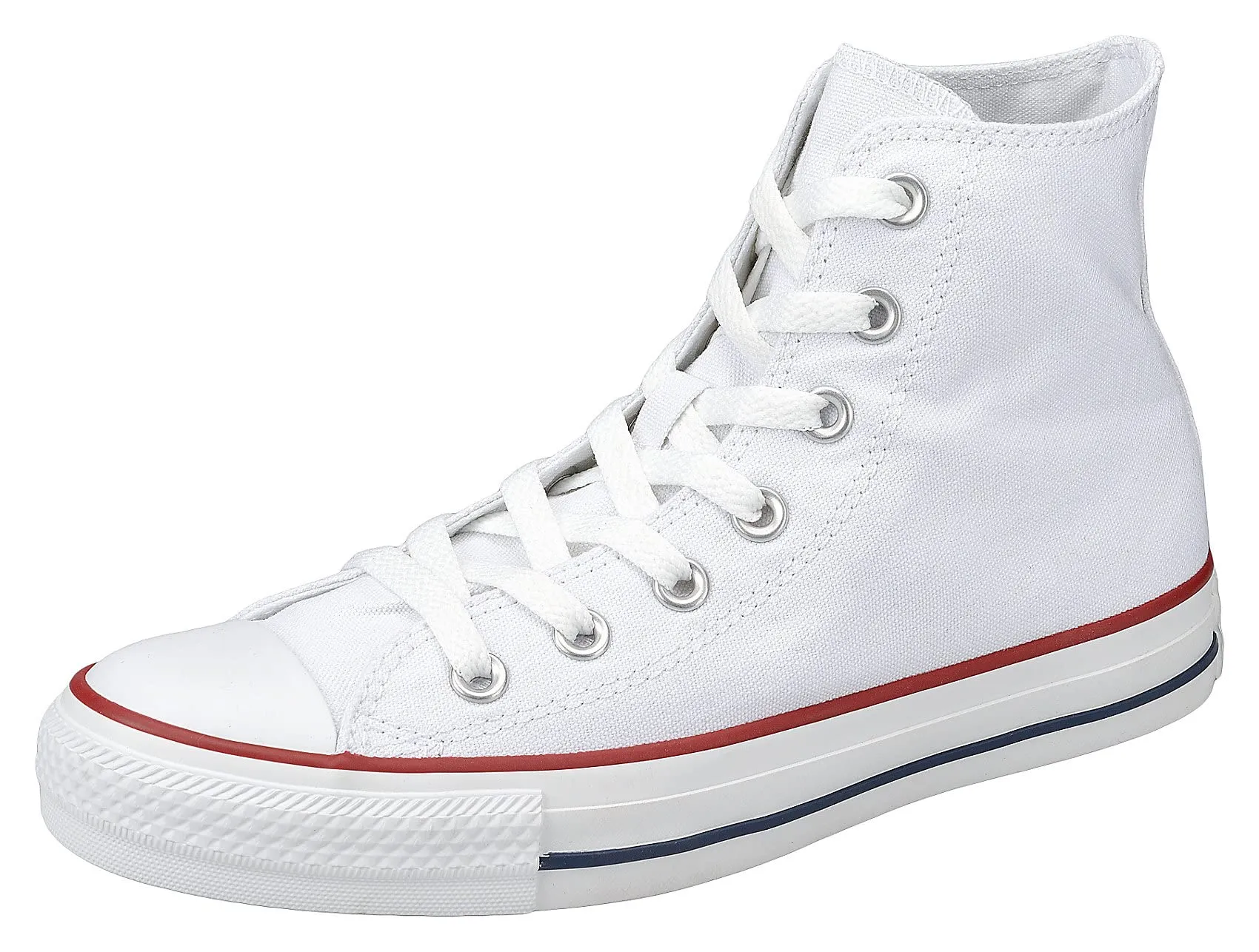 Converse Chuck Taylor All Star M7650C - Icona di Stile Senza Tempo
