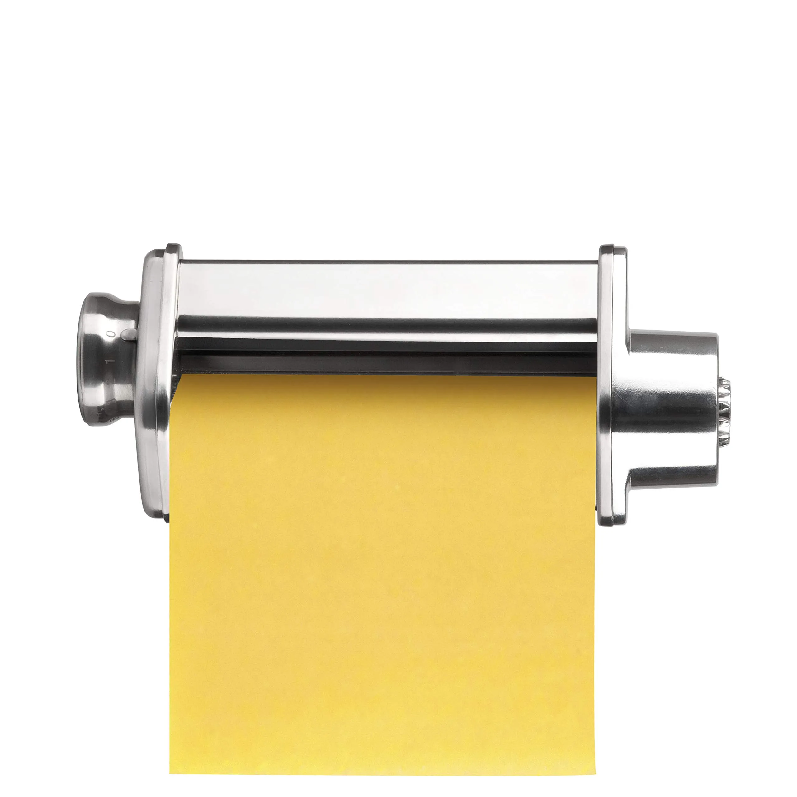 G3 Ferrari Accessorio Tirapasta per Pastaio 10&lode