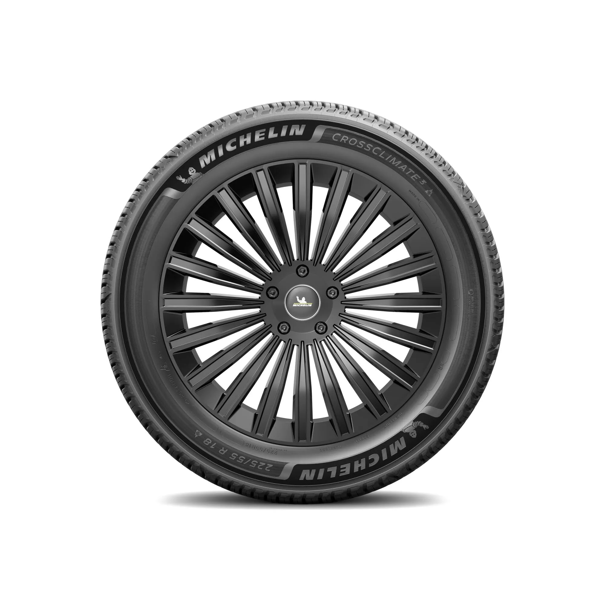 Miniatura 8