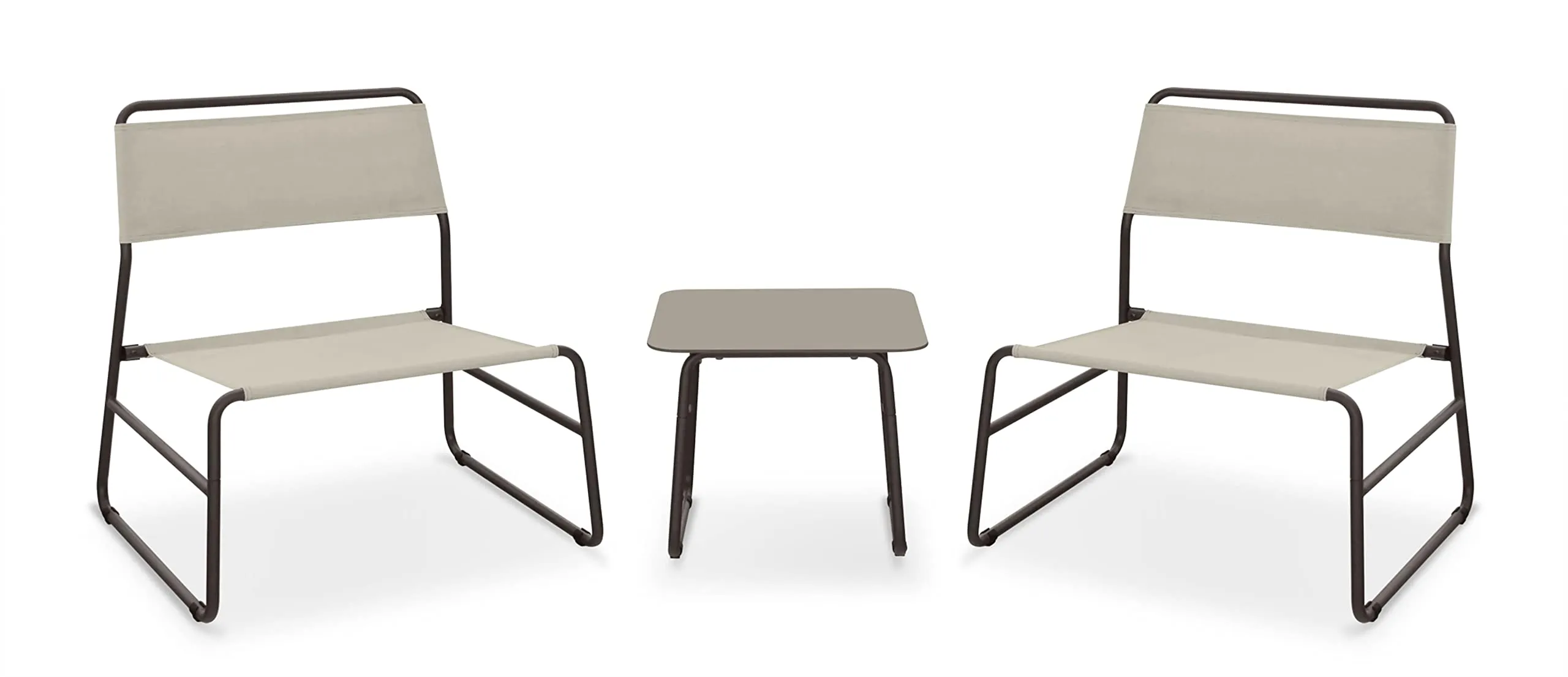 Garden Friend Salotto Cannes S2250009