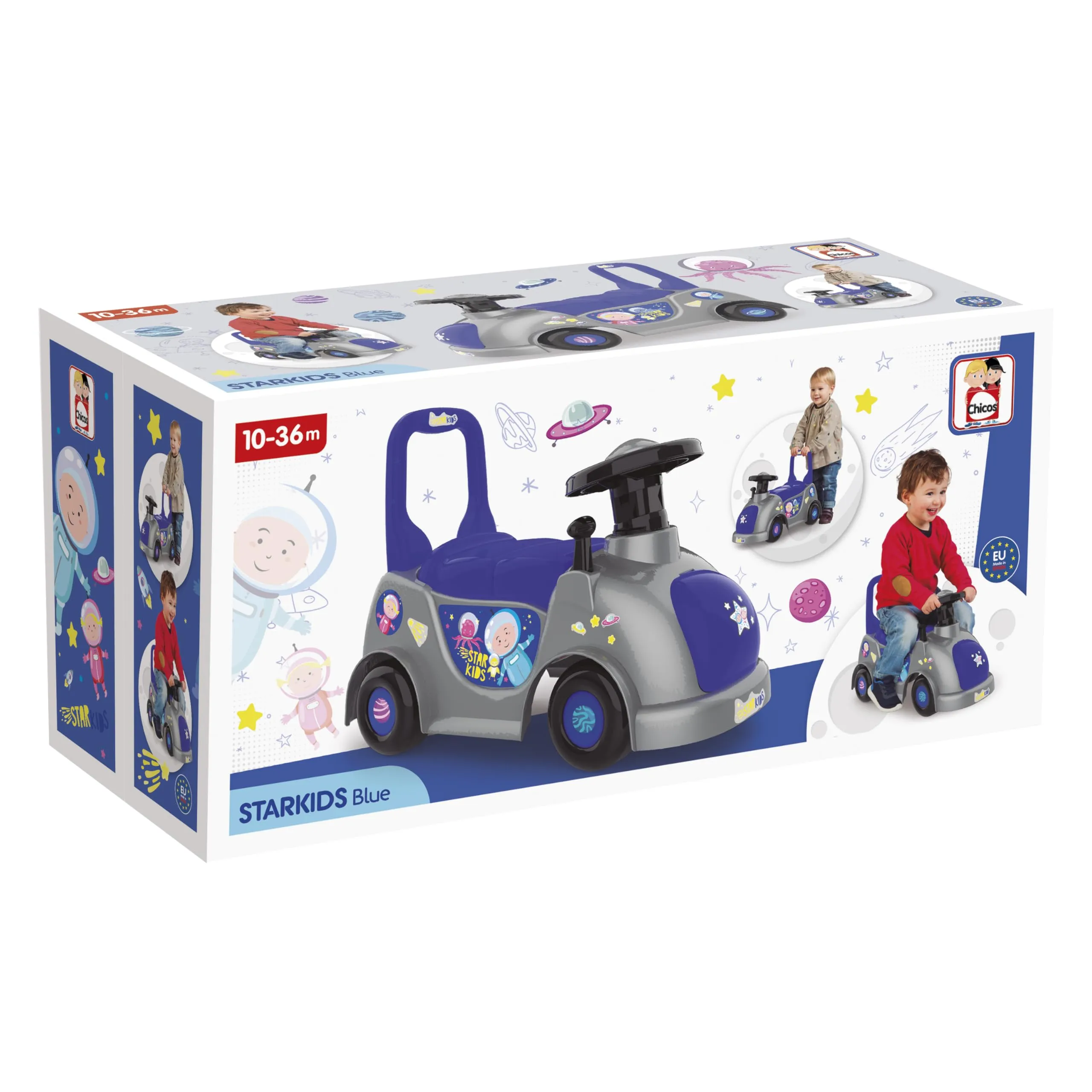 Miniatura 4
