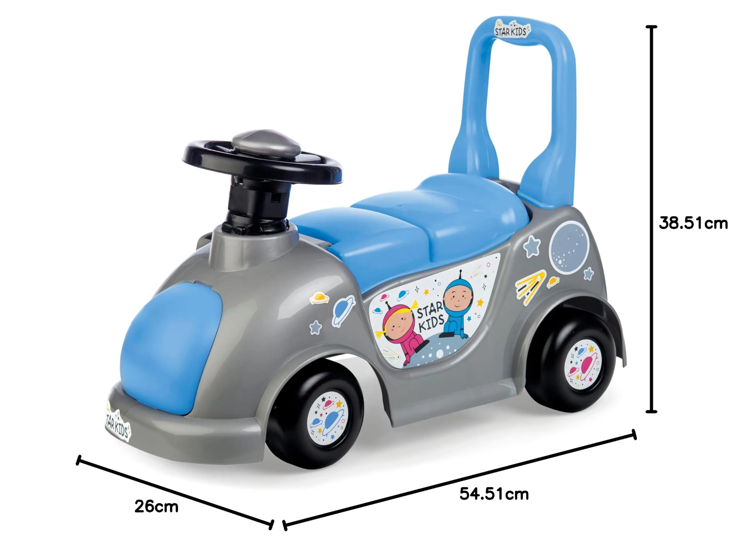 Miniatura 7