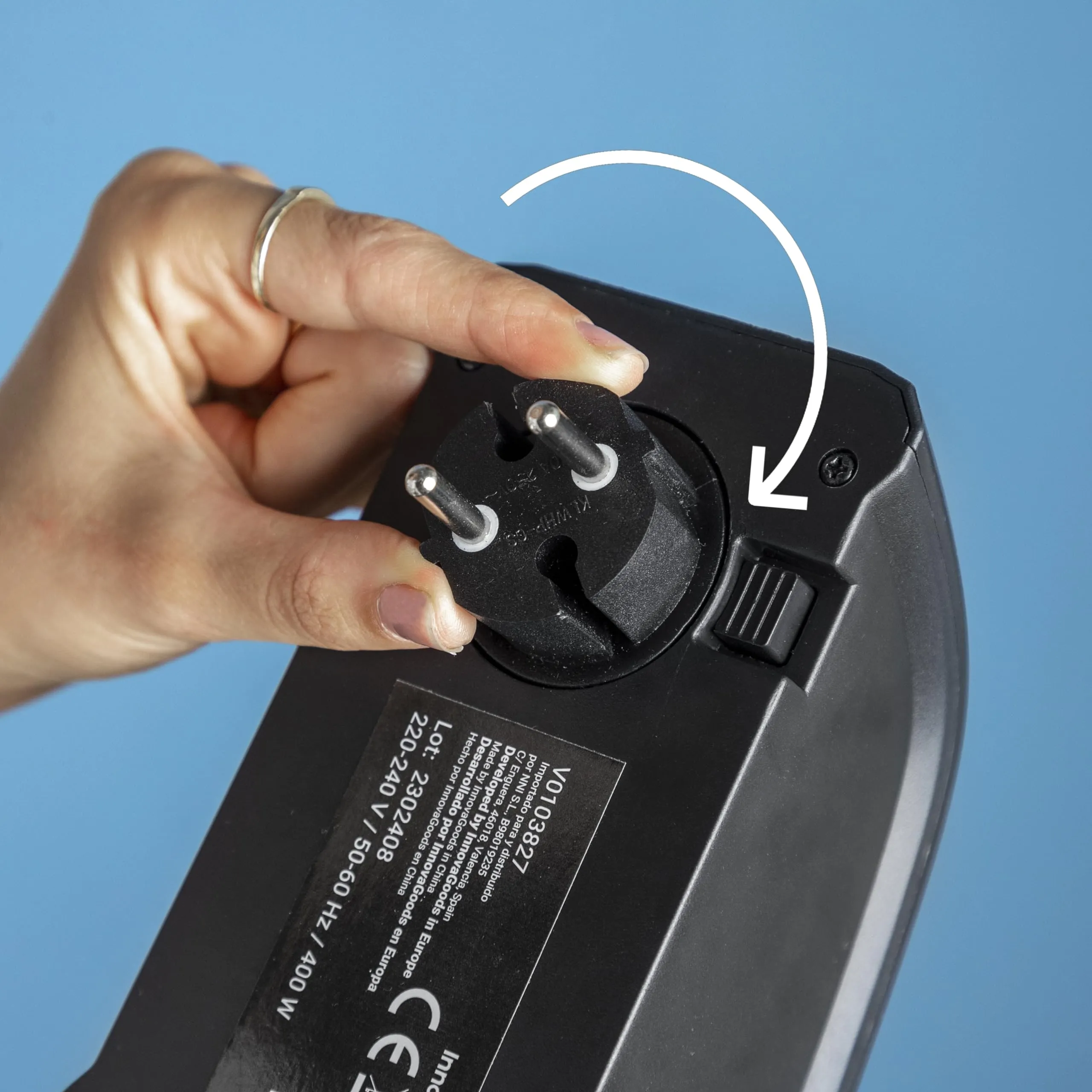 Miniatura 5