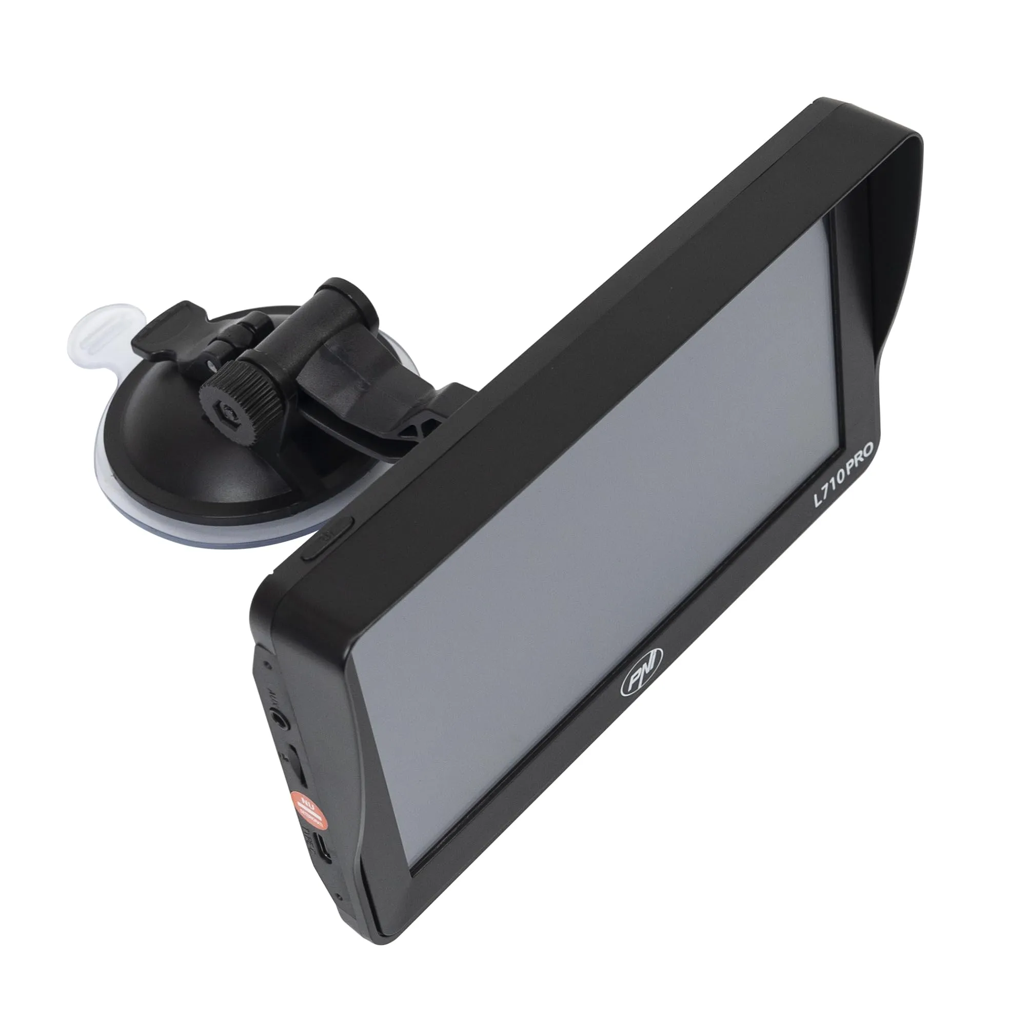 Miniatura 7
