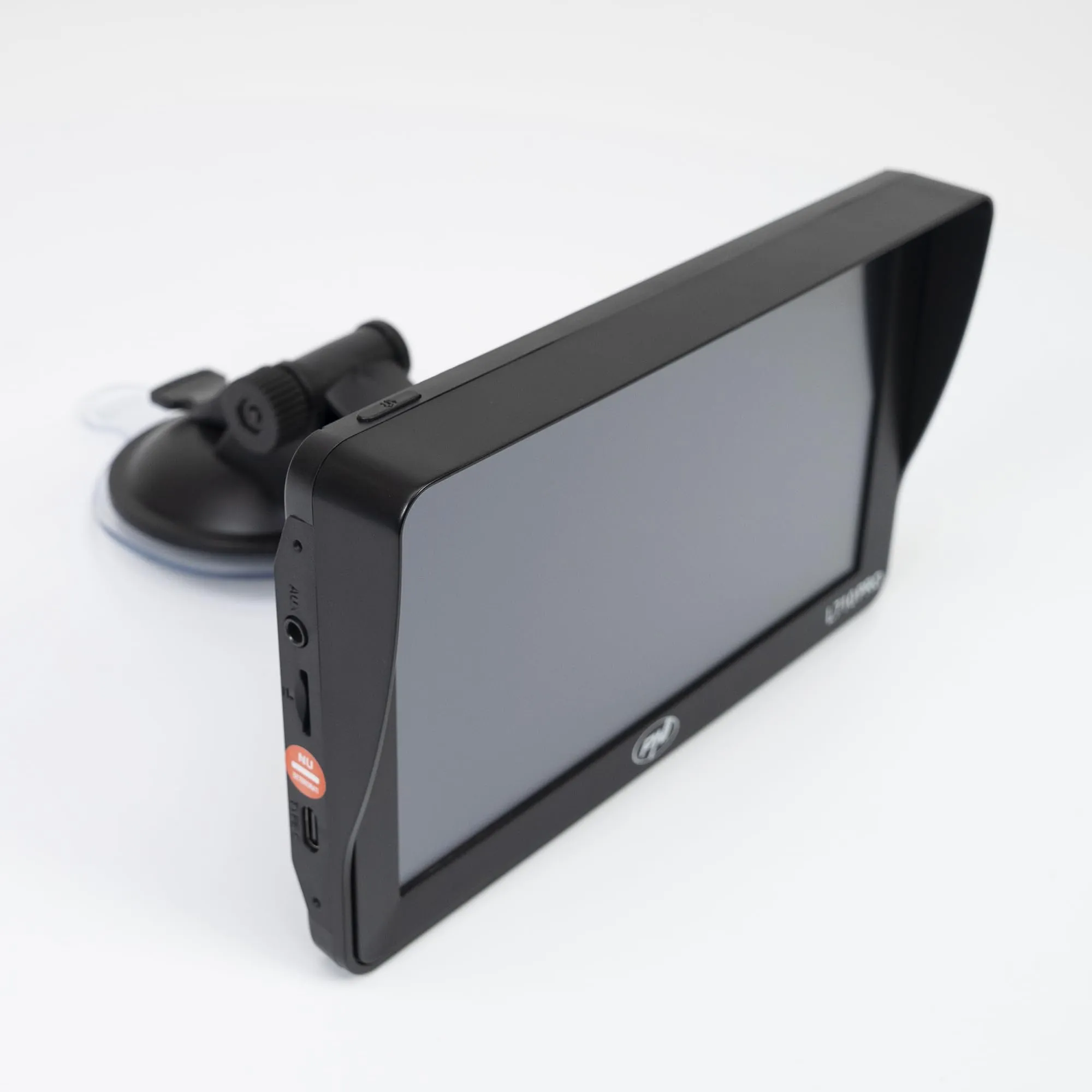 Miniatura 8