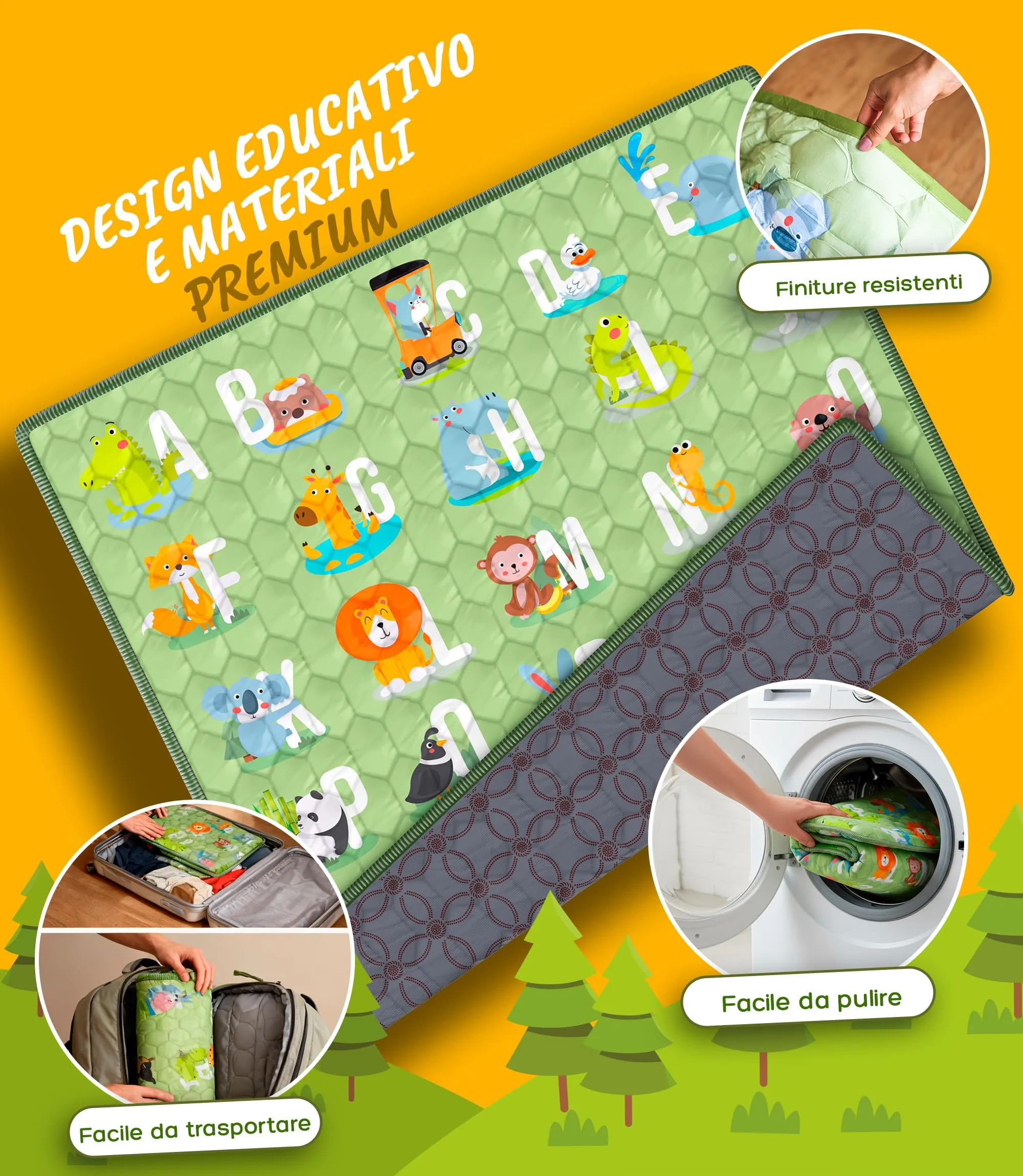Miniatura 9