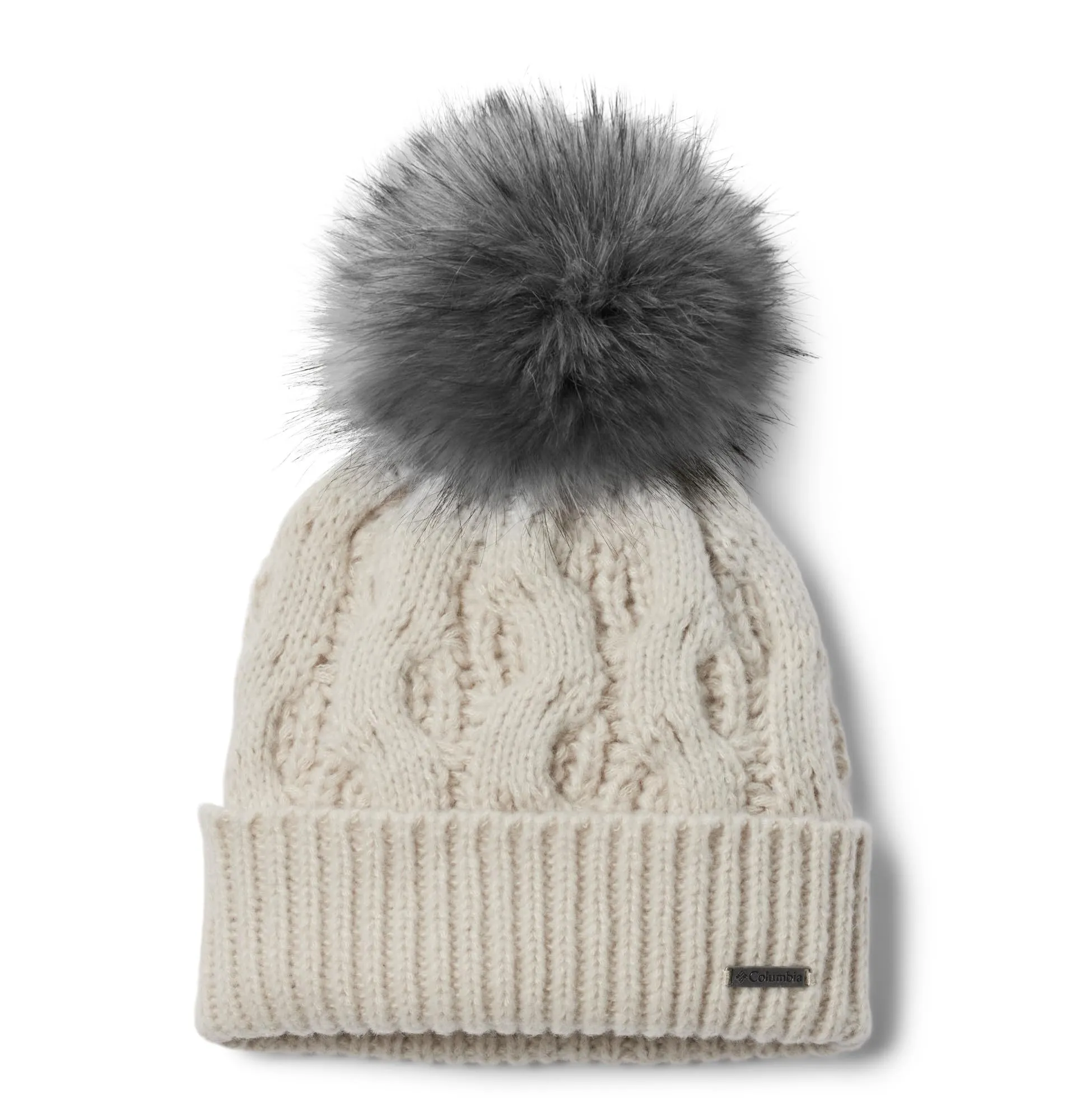 Columbia Boundless Days Cappello Donna