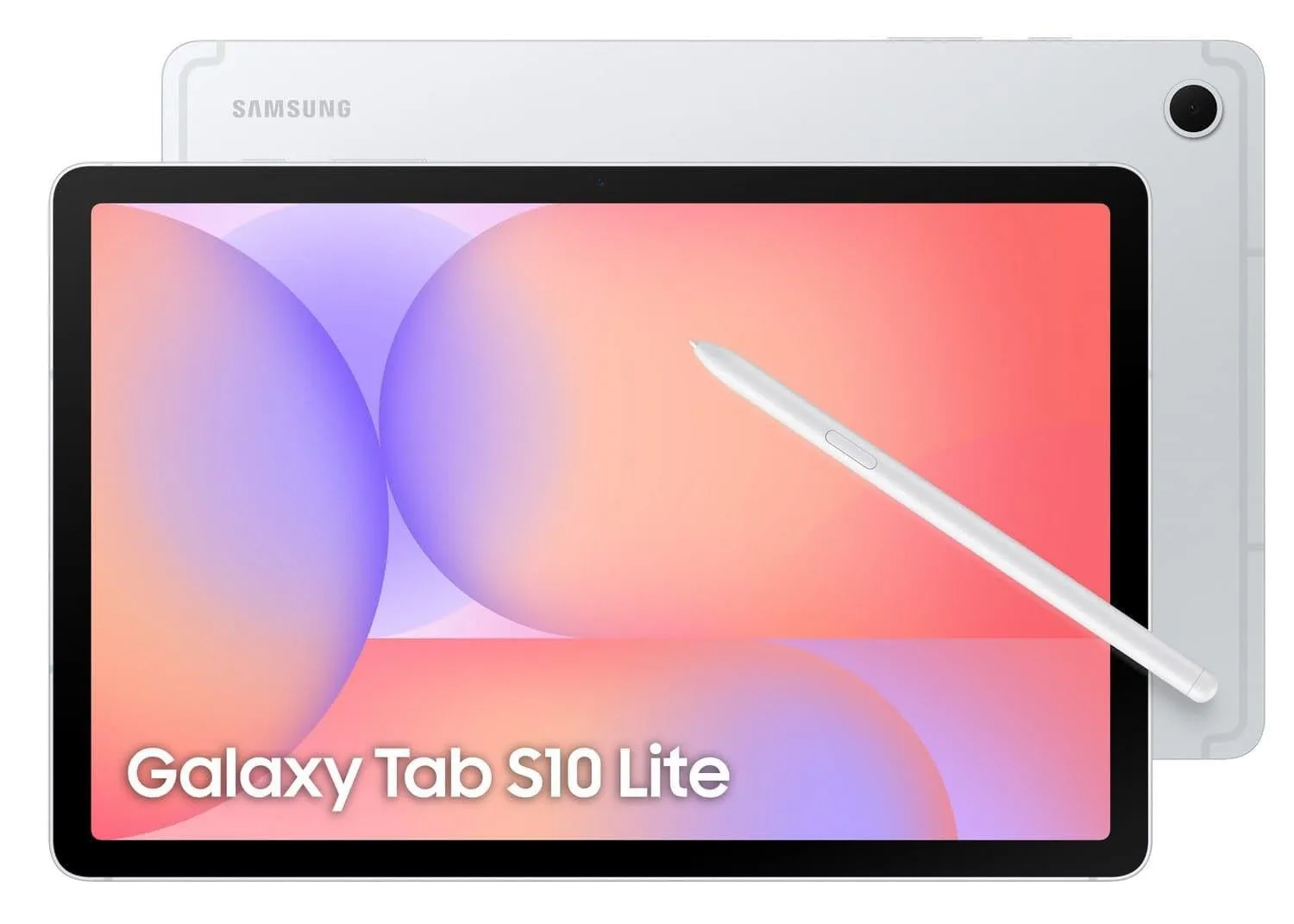 GALAXY TAB S10 LITE 5G 6+128GB