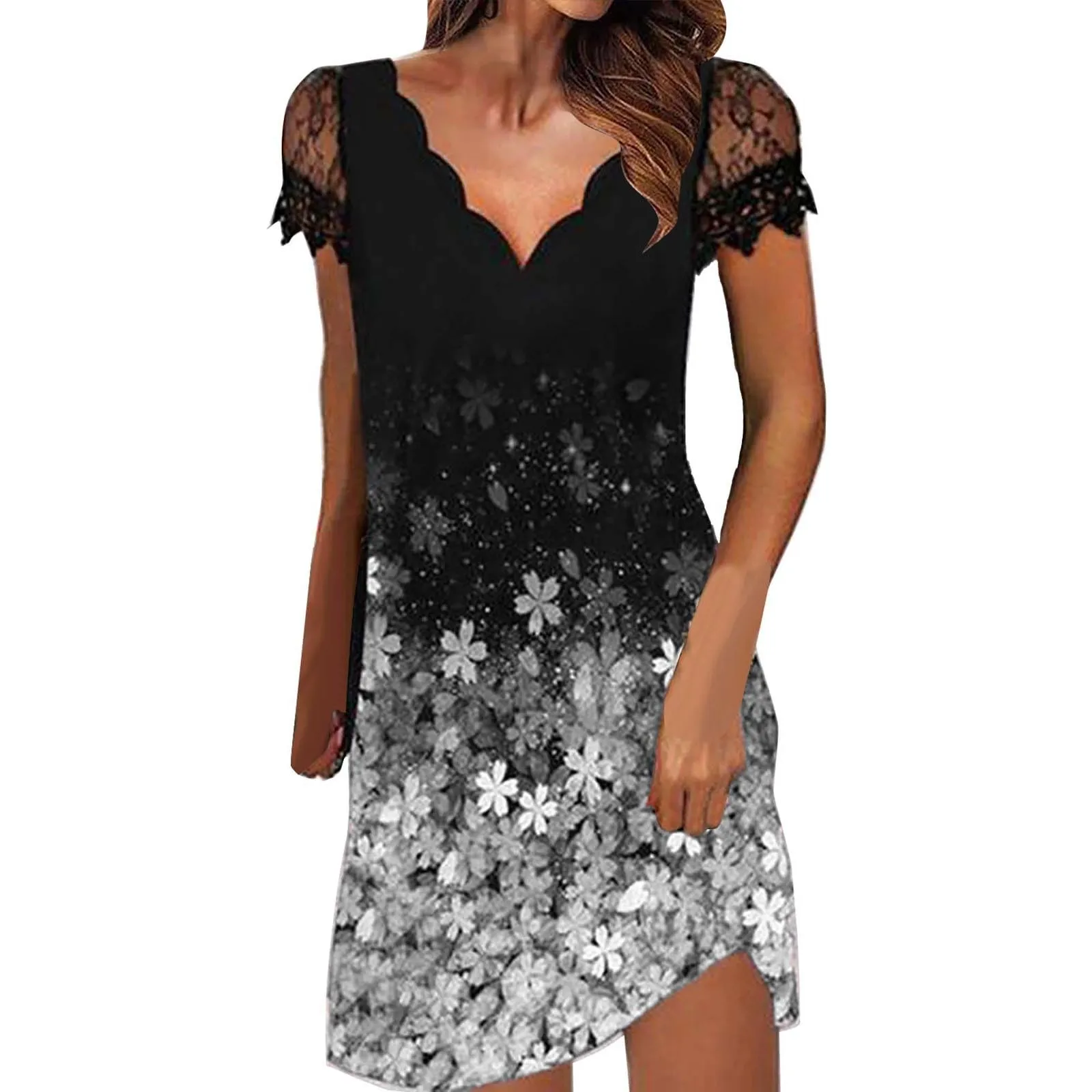 Abiti Donna Eleganti: Scopri il Tuo Stile Perfetto per Ogni Occasione
