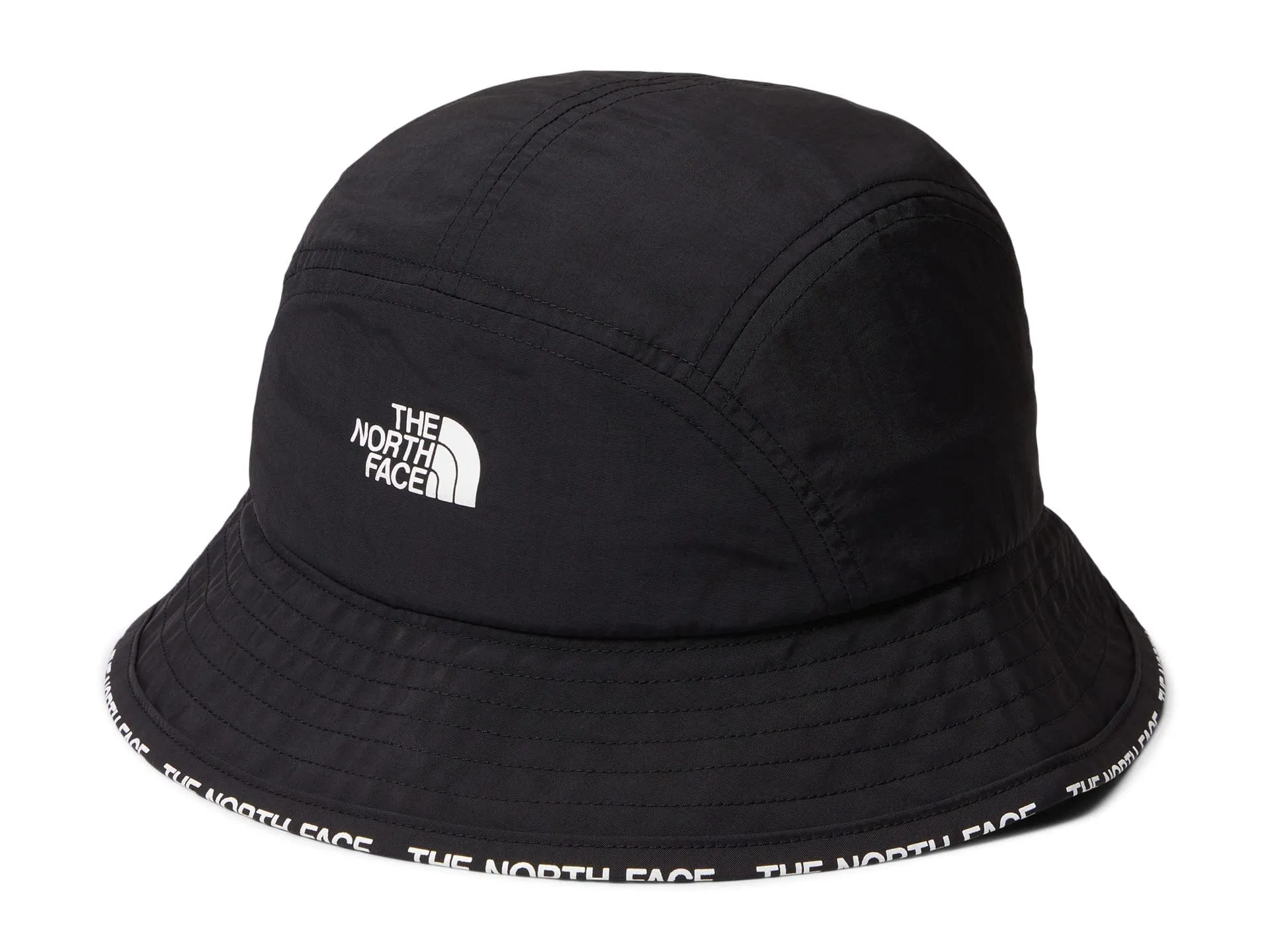 The North Face Cypress Cappello TNF Black